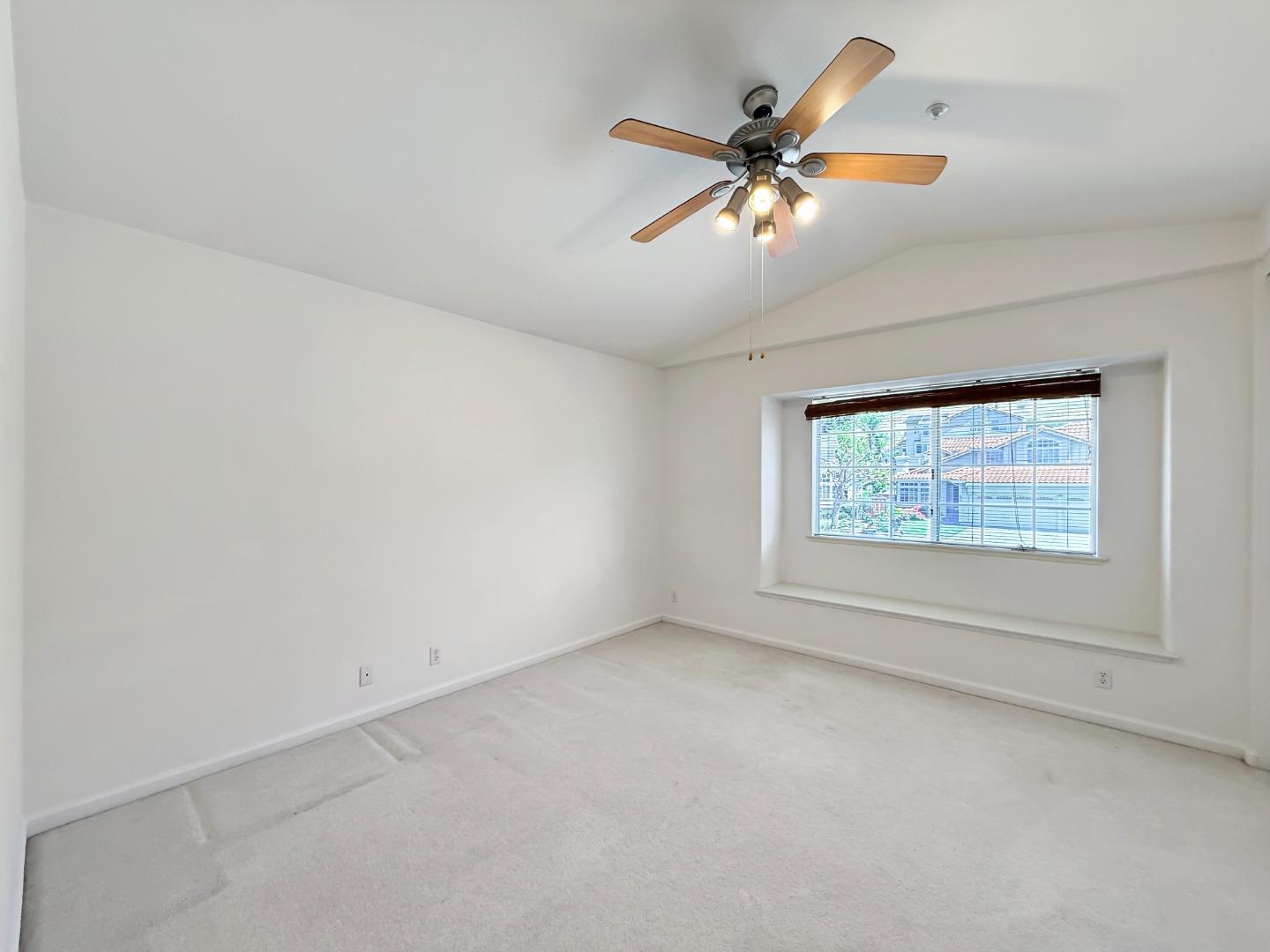 16527 Mira Flores Court