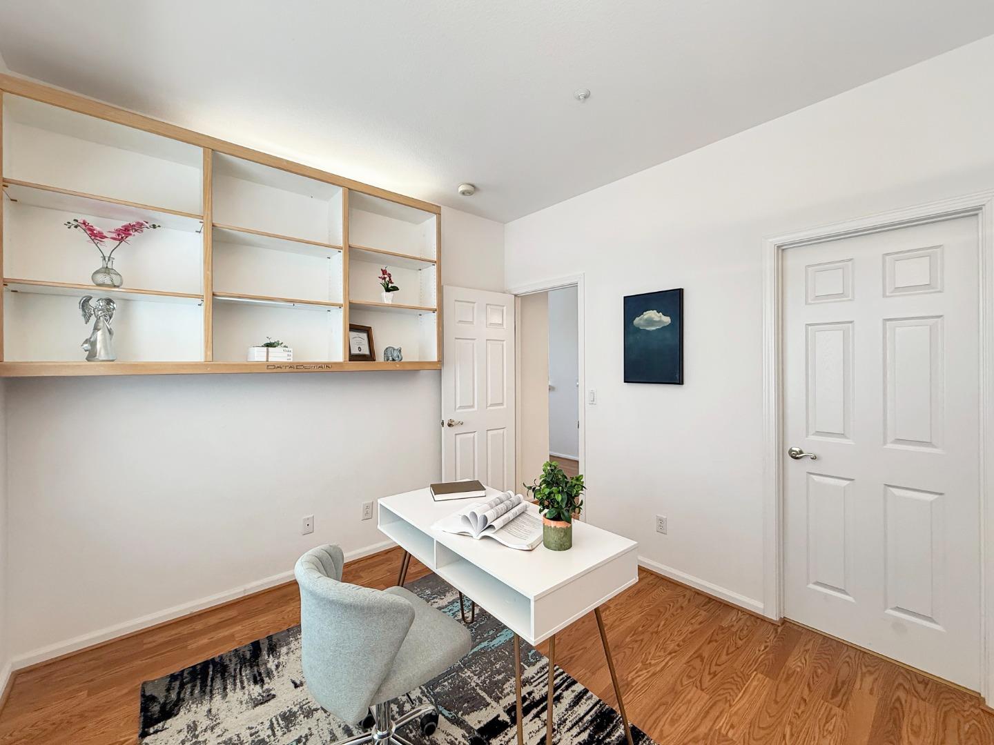 16527 Mira Flores Court