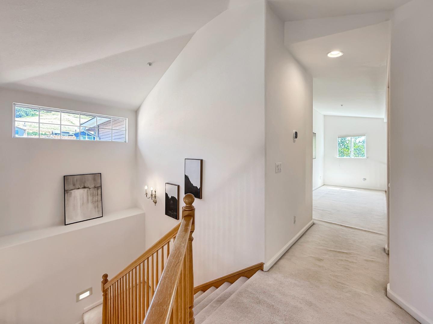 16527 Mira Flores Court