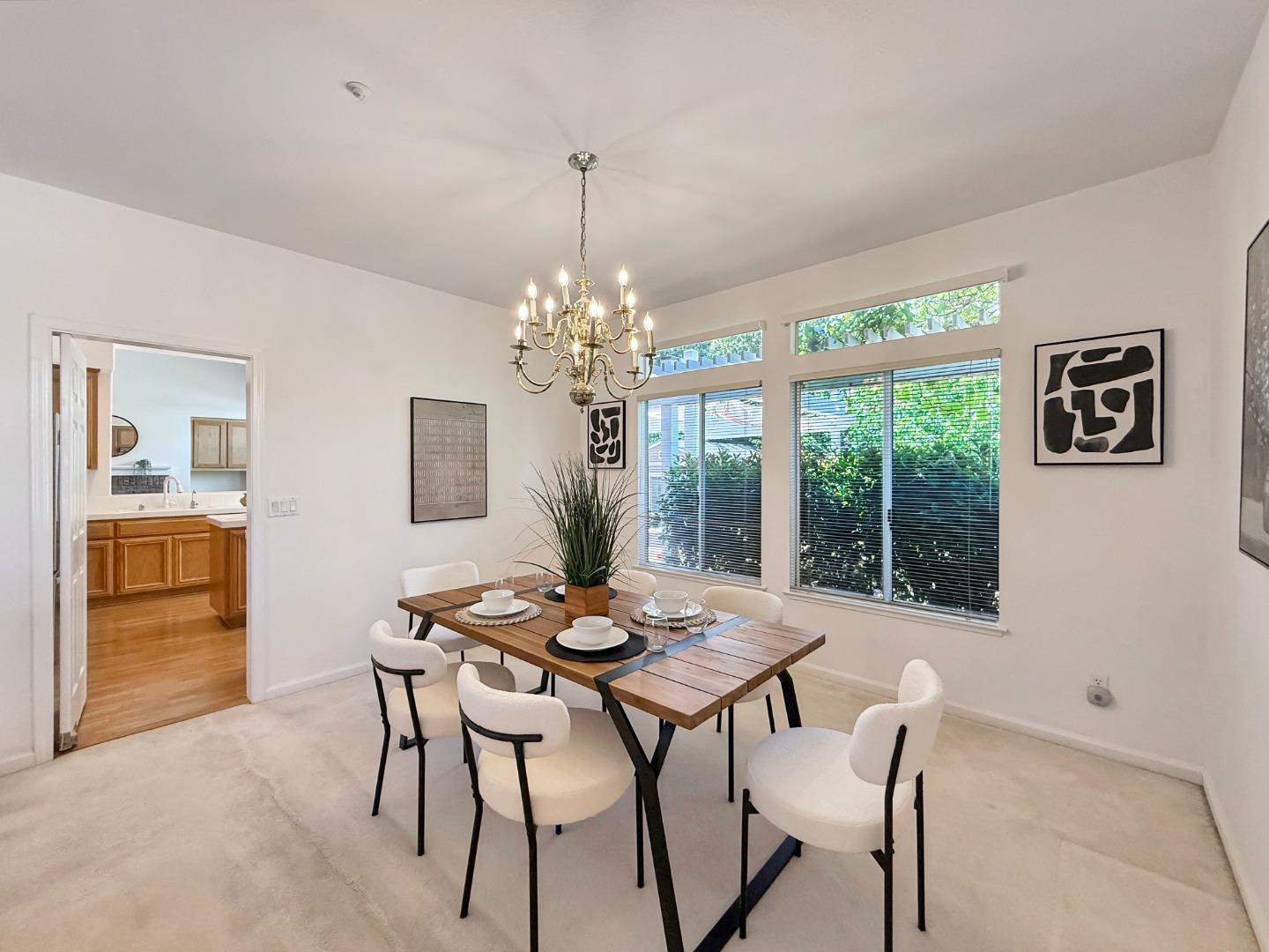 16527 Mira Flores Court