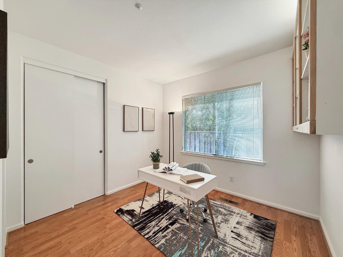 16527 Mira Flores Court