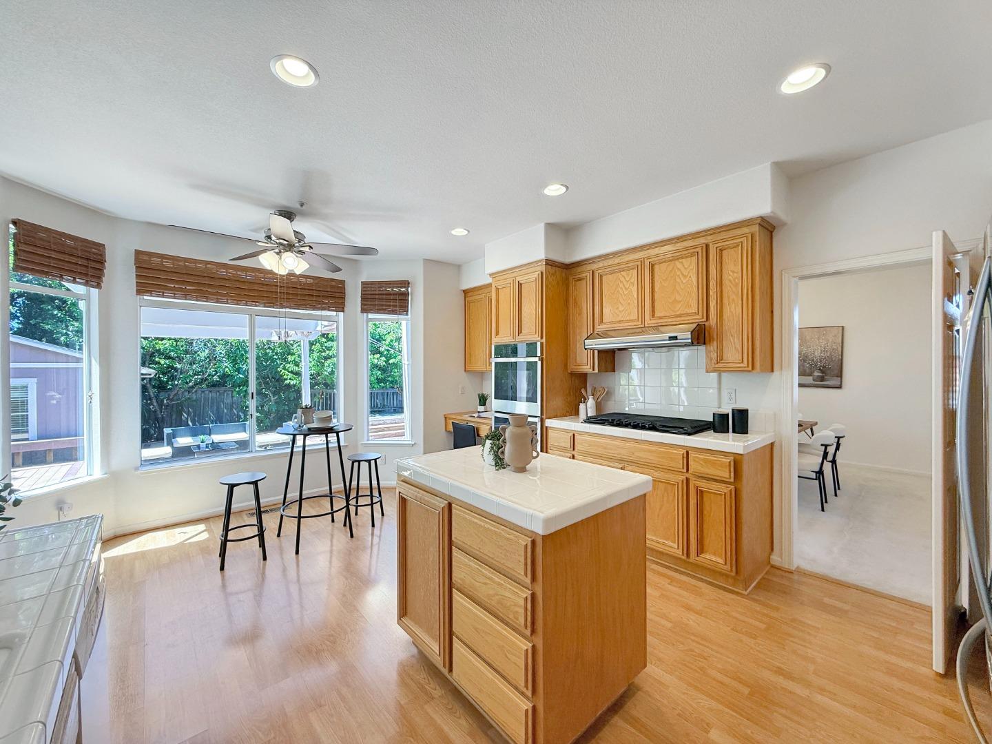 16527 Mira Flores Court