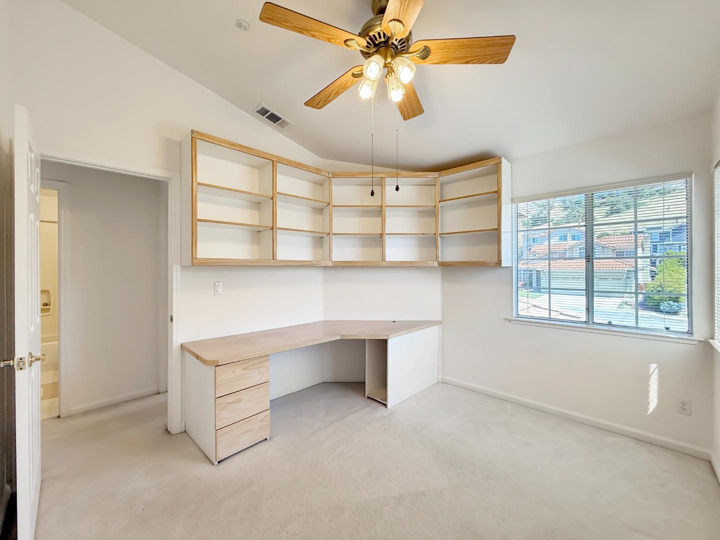 16527 Mira Flores Court