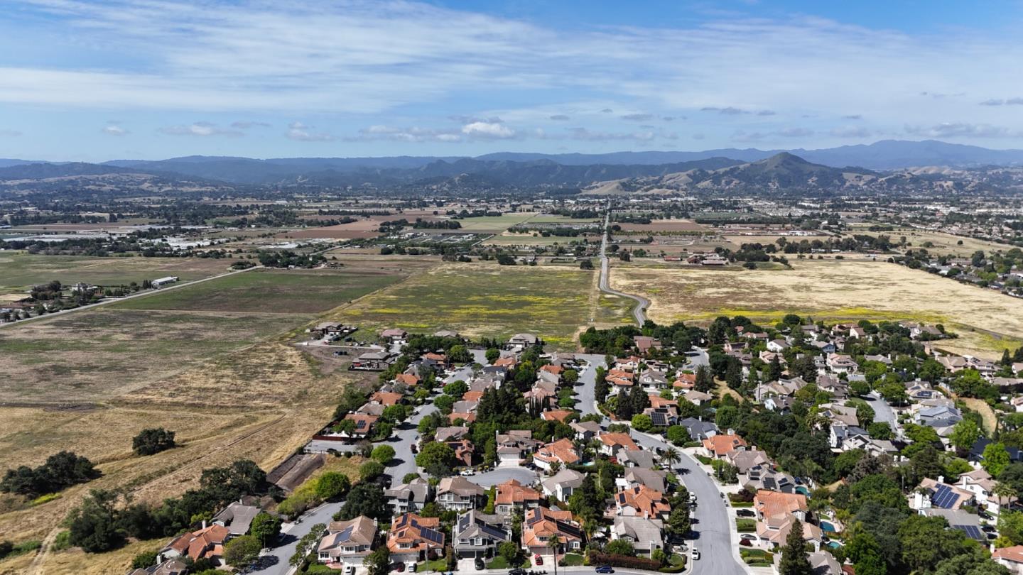 16527 Mira Flores Court