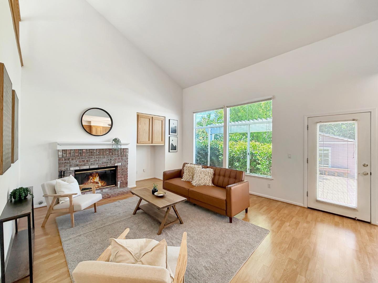 16527 Mira Flores Court