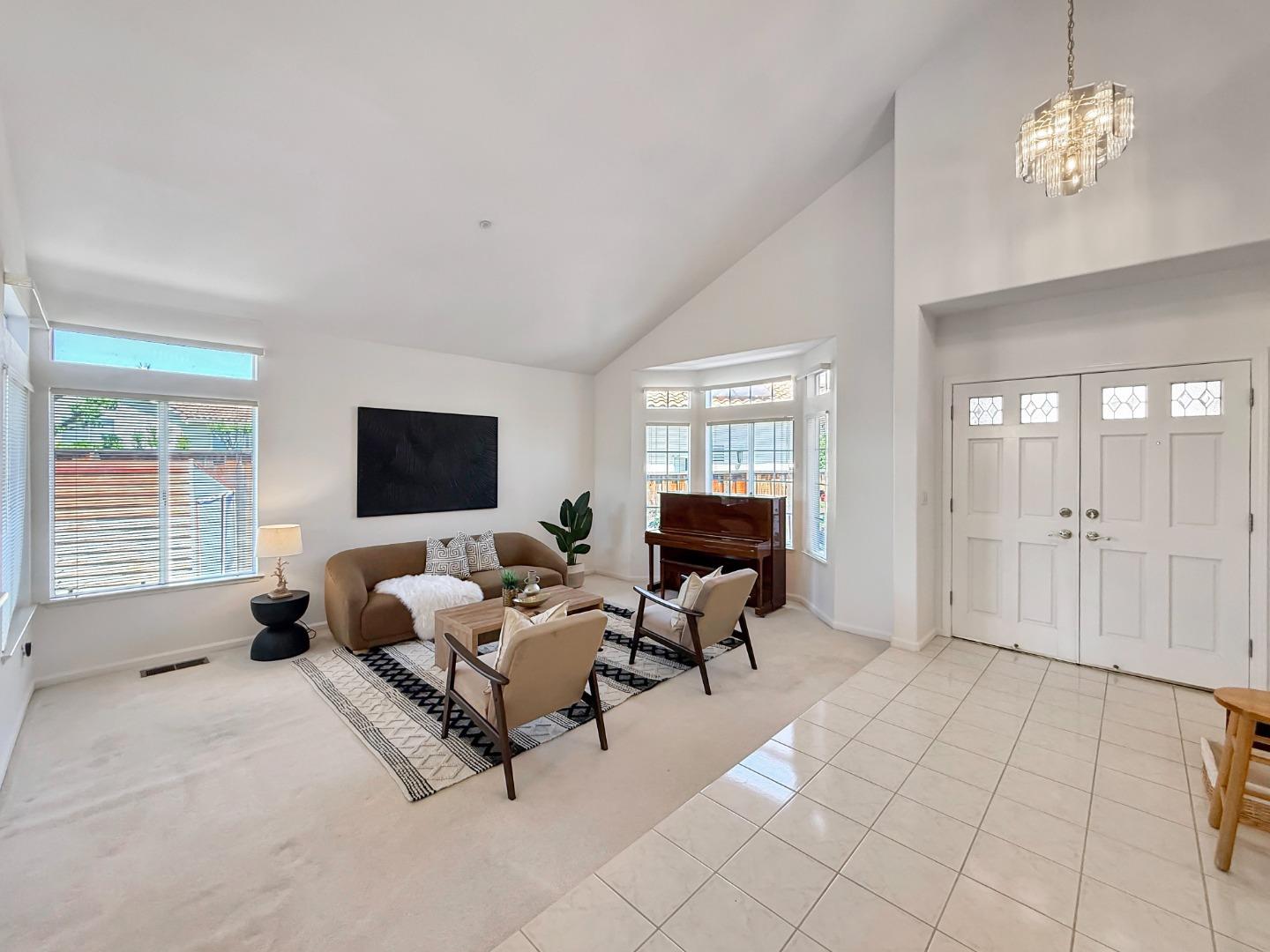 16527 Mira Flores Court