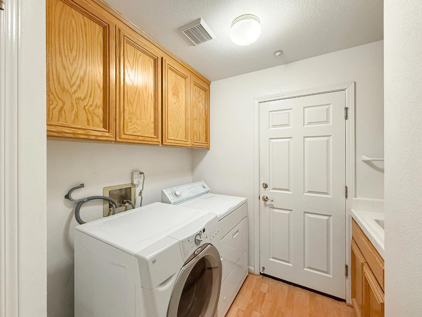 16527 Mira Flores Court