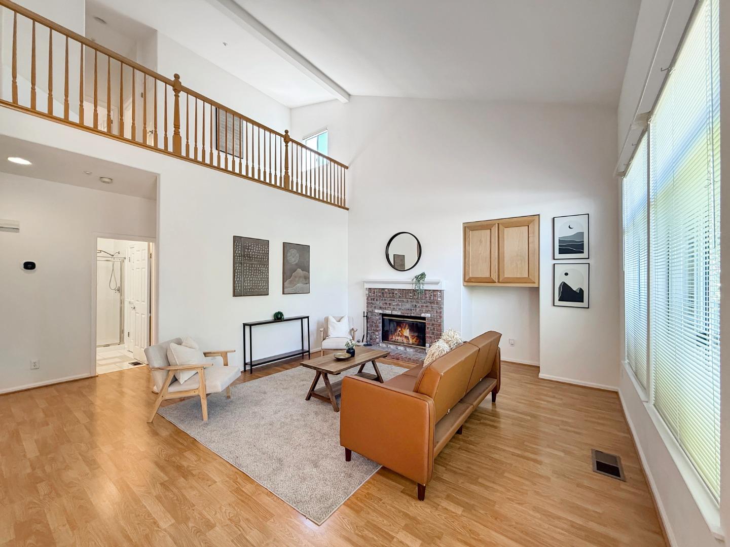 16527 Mira Flores Court