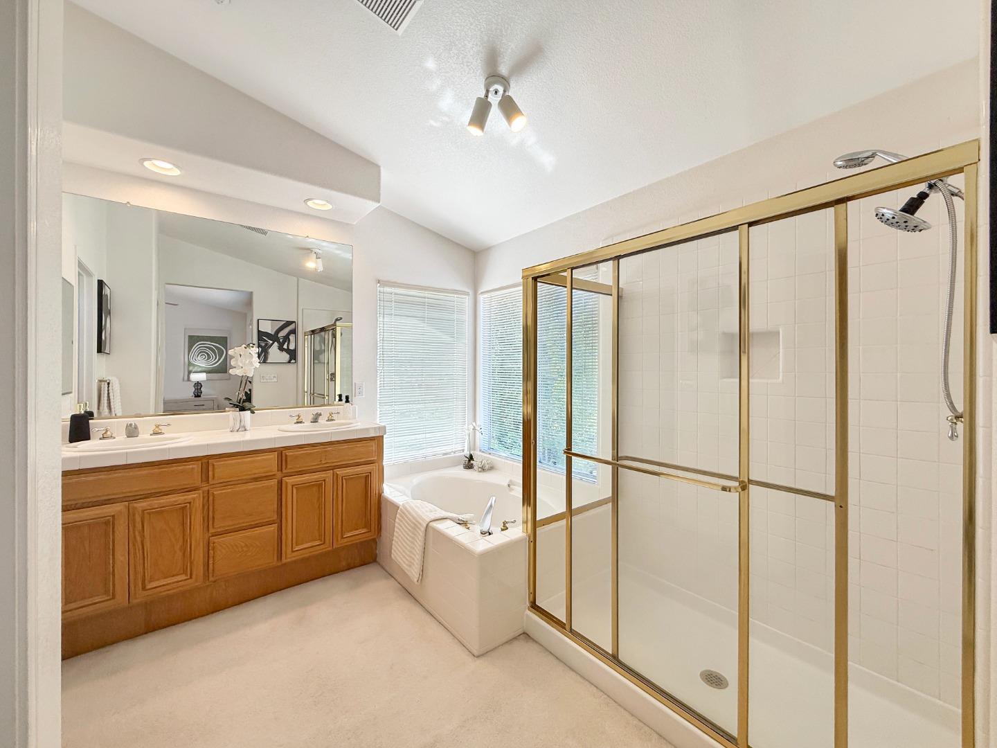 16527 Mira Flores Court