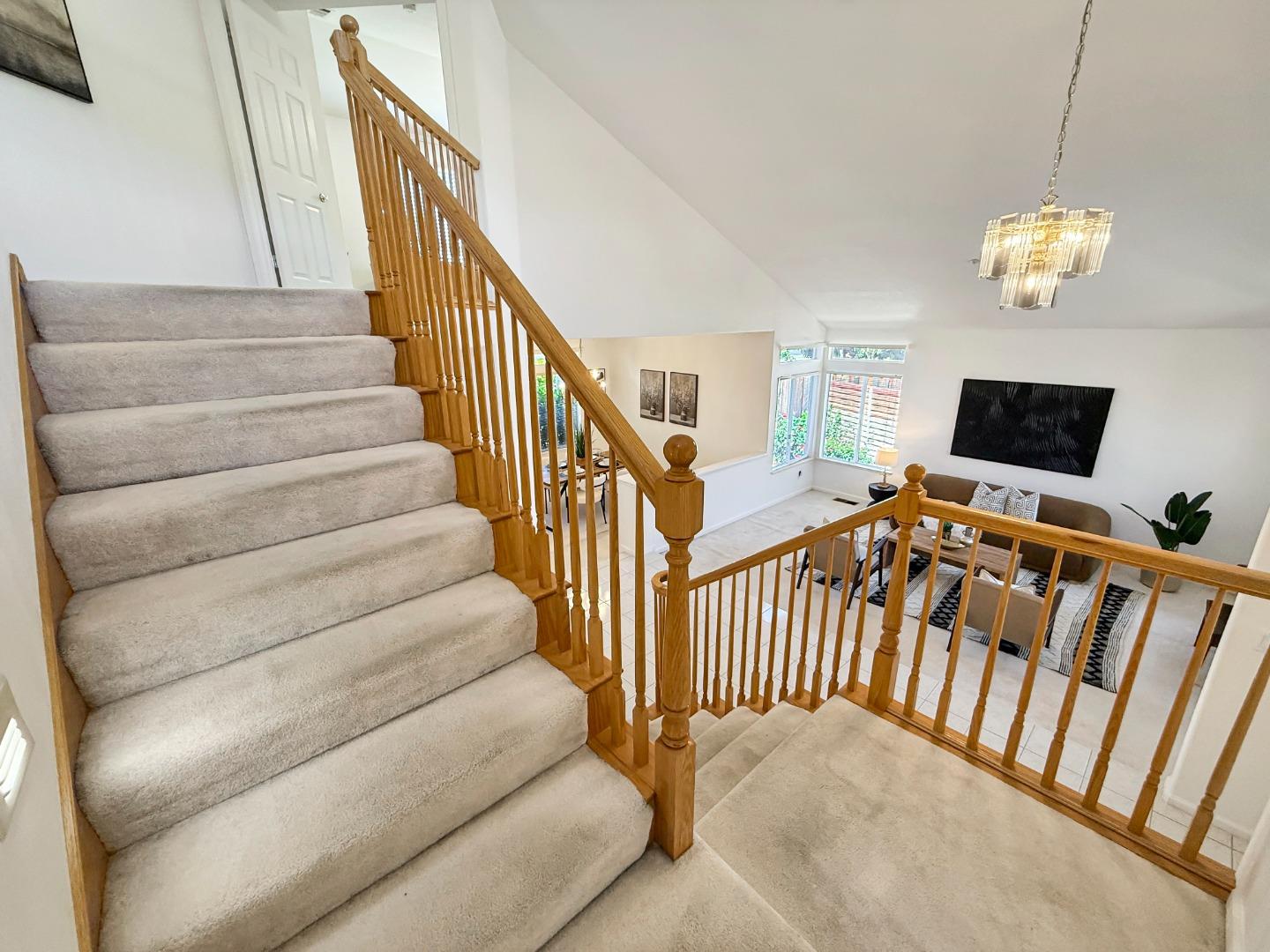 16527 Mira Flores Court