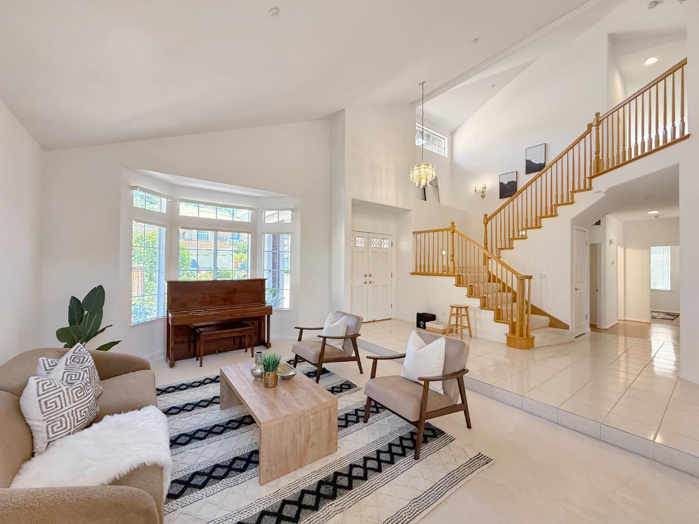 16527 Mira Flores Court