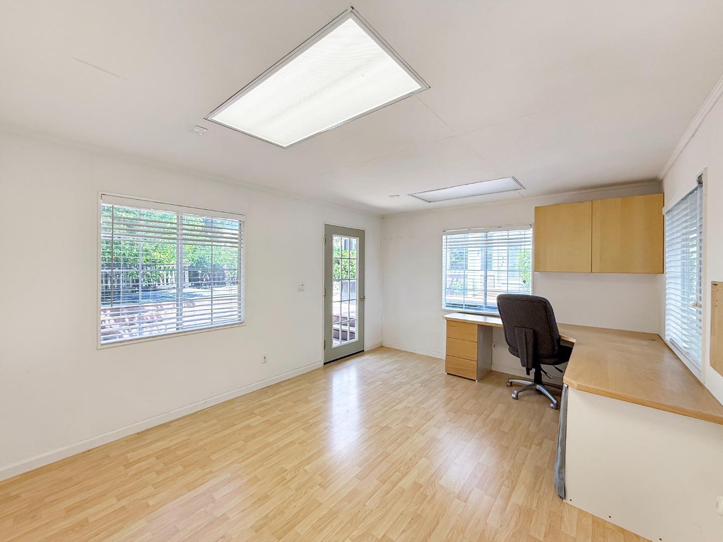 16527 Mira Flores Court