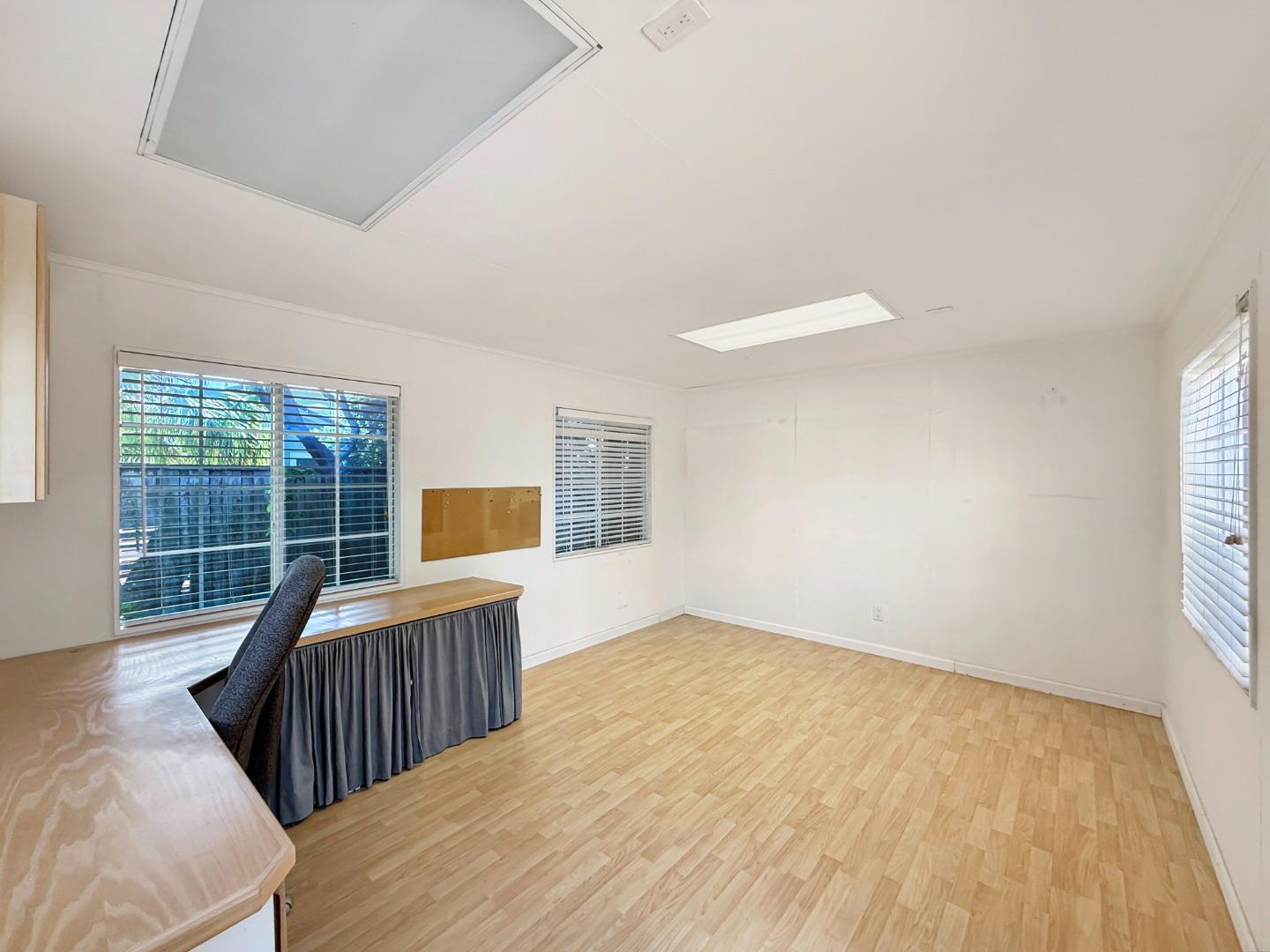 16527 Mira Flores Court