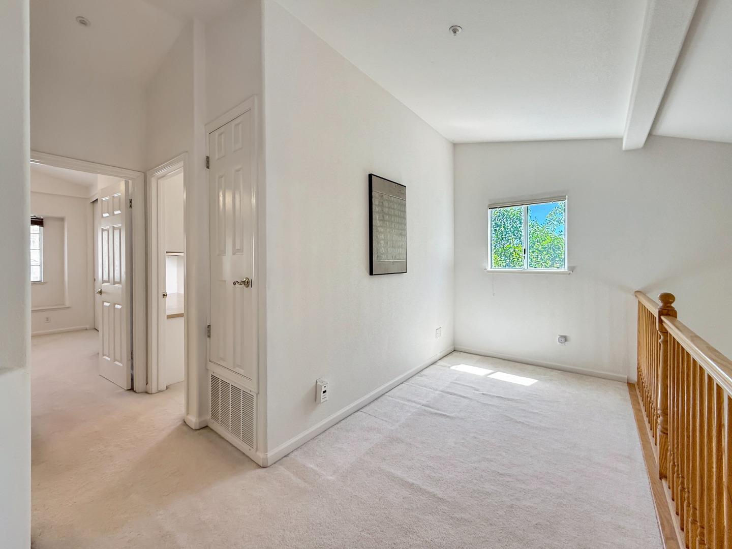 16527 Mira Flores Court