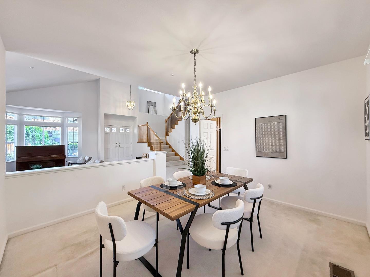 16527 Mira Flores Court