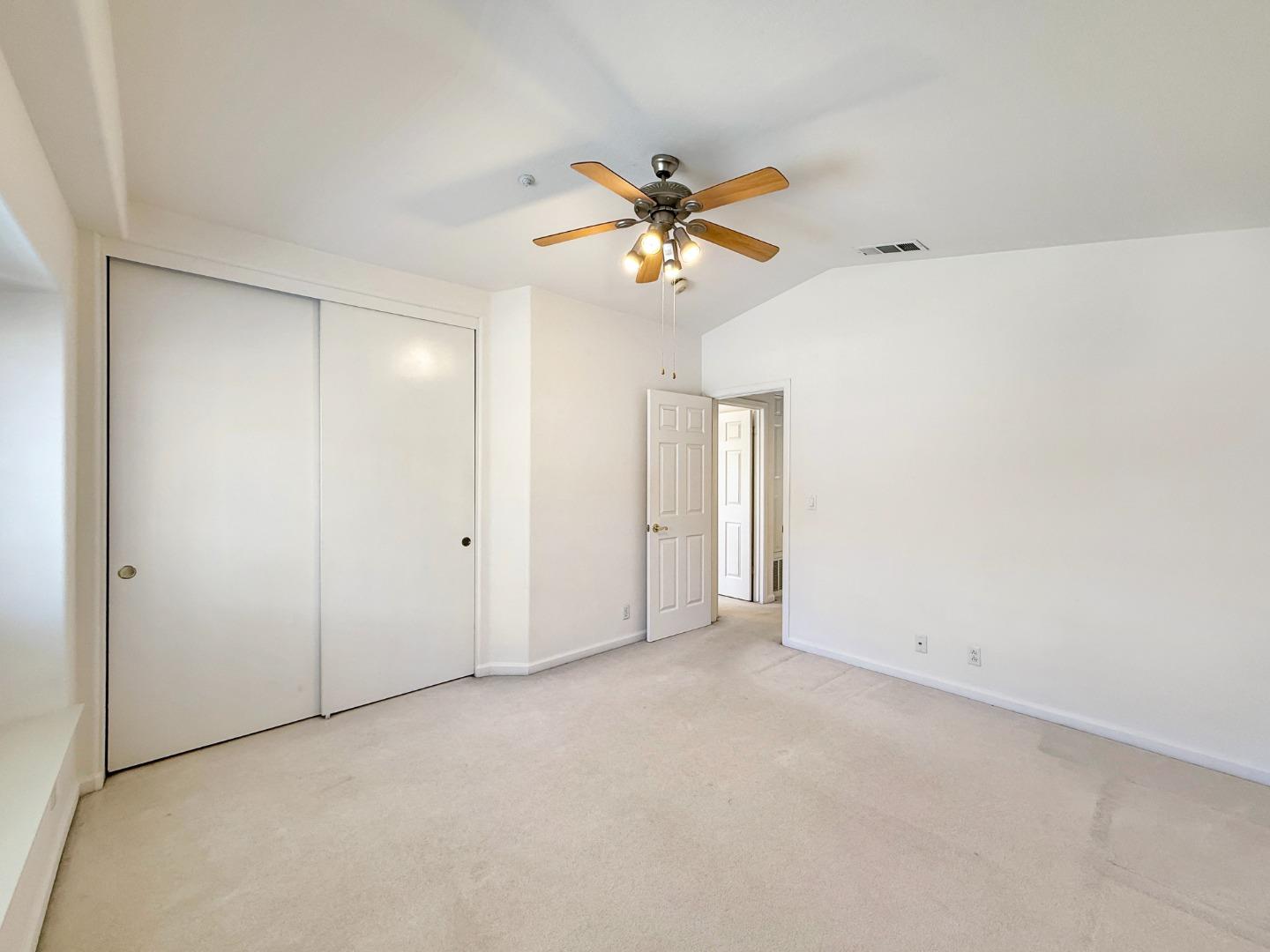 16527 Mira Flores Court