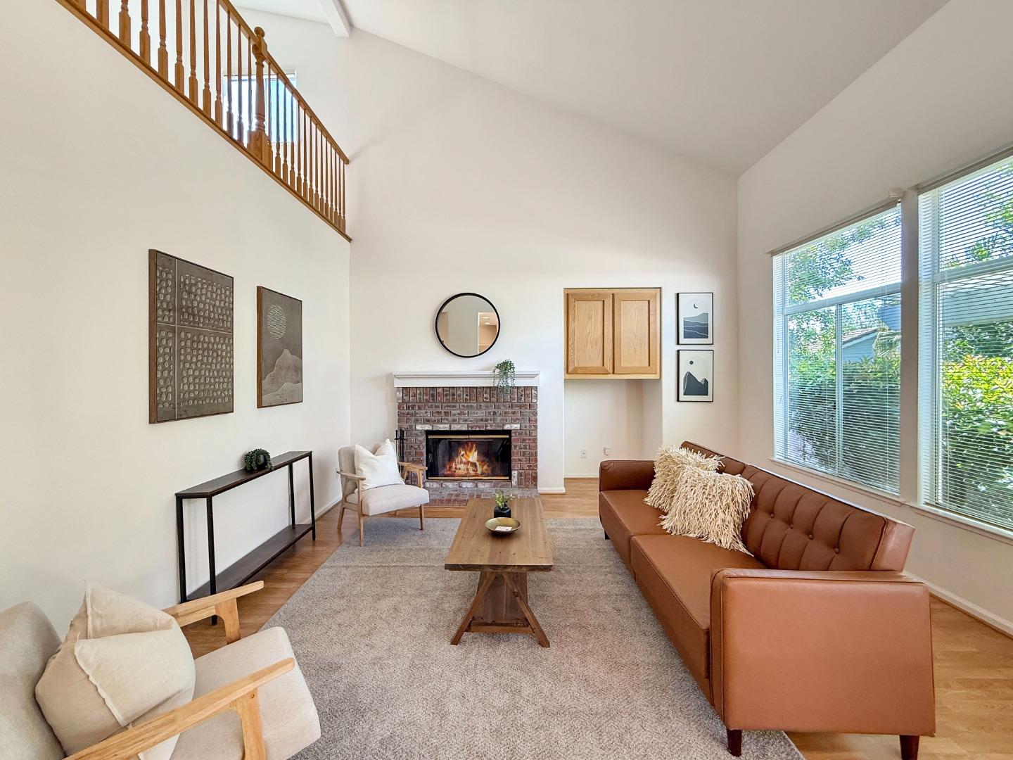 16527 Mira Flores Court