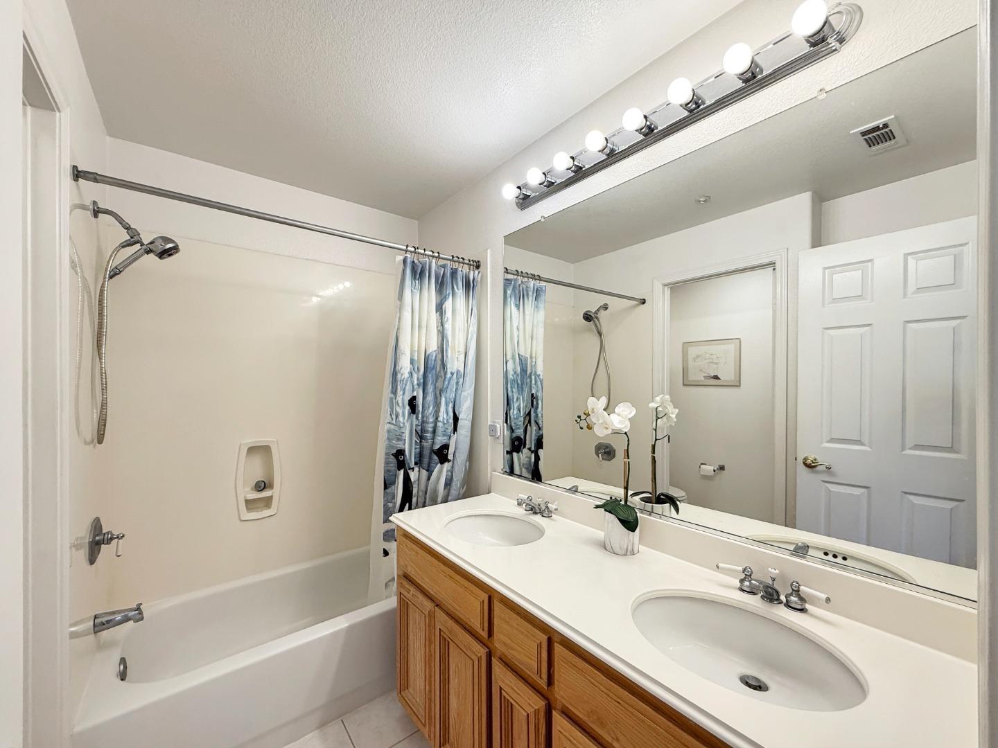 16527 Mira Flores Court