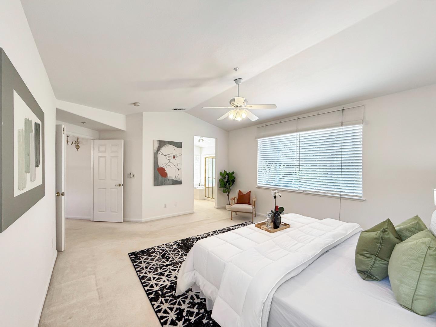 16527 Mira Flores Court