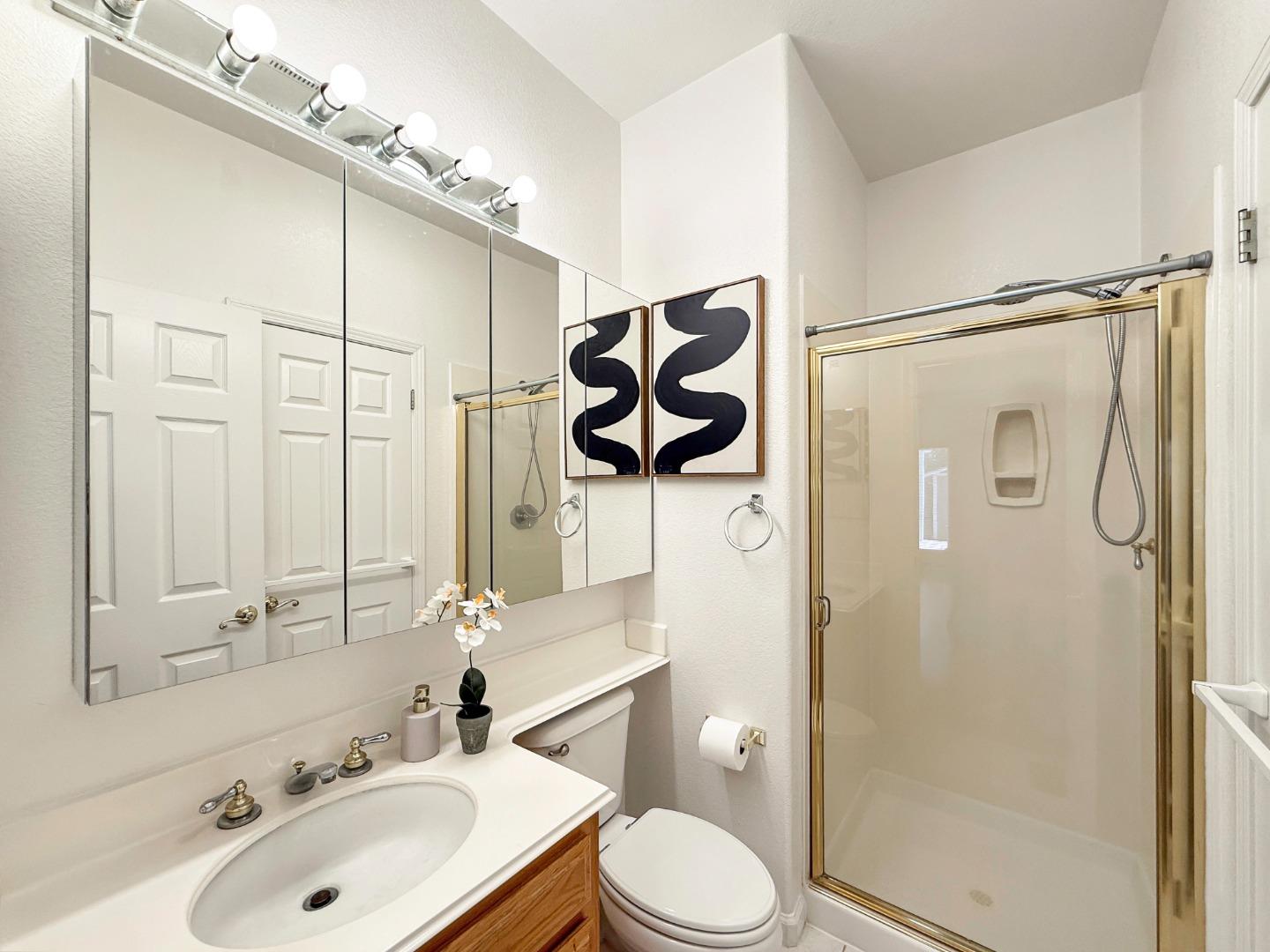 16527 Mira Flores Court