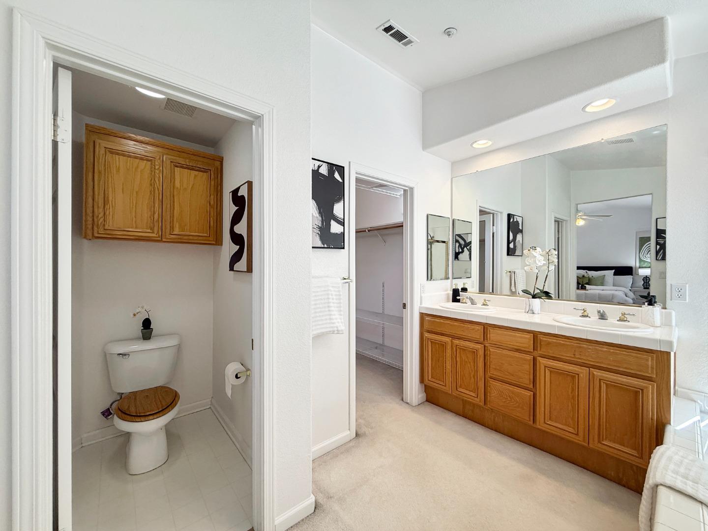 16527 Mira Flores Court