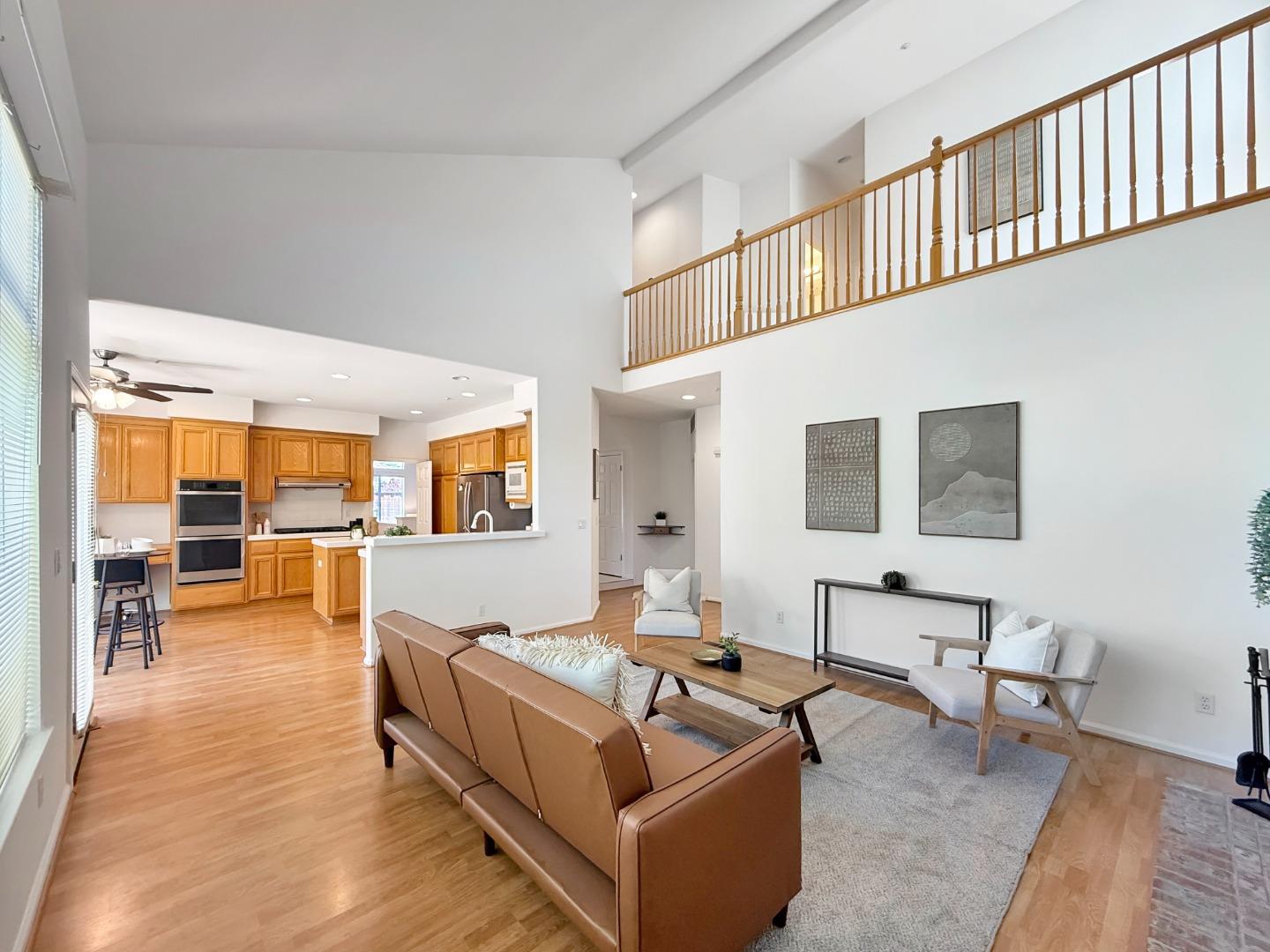 16527 Mira Flores Court