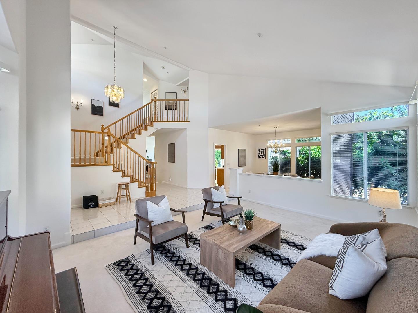 16527 Mira Flores Court