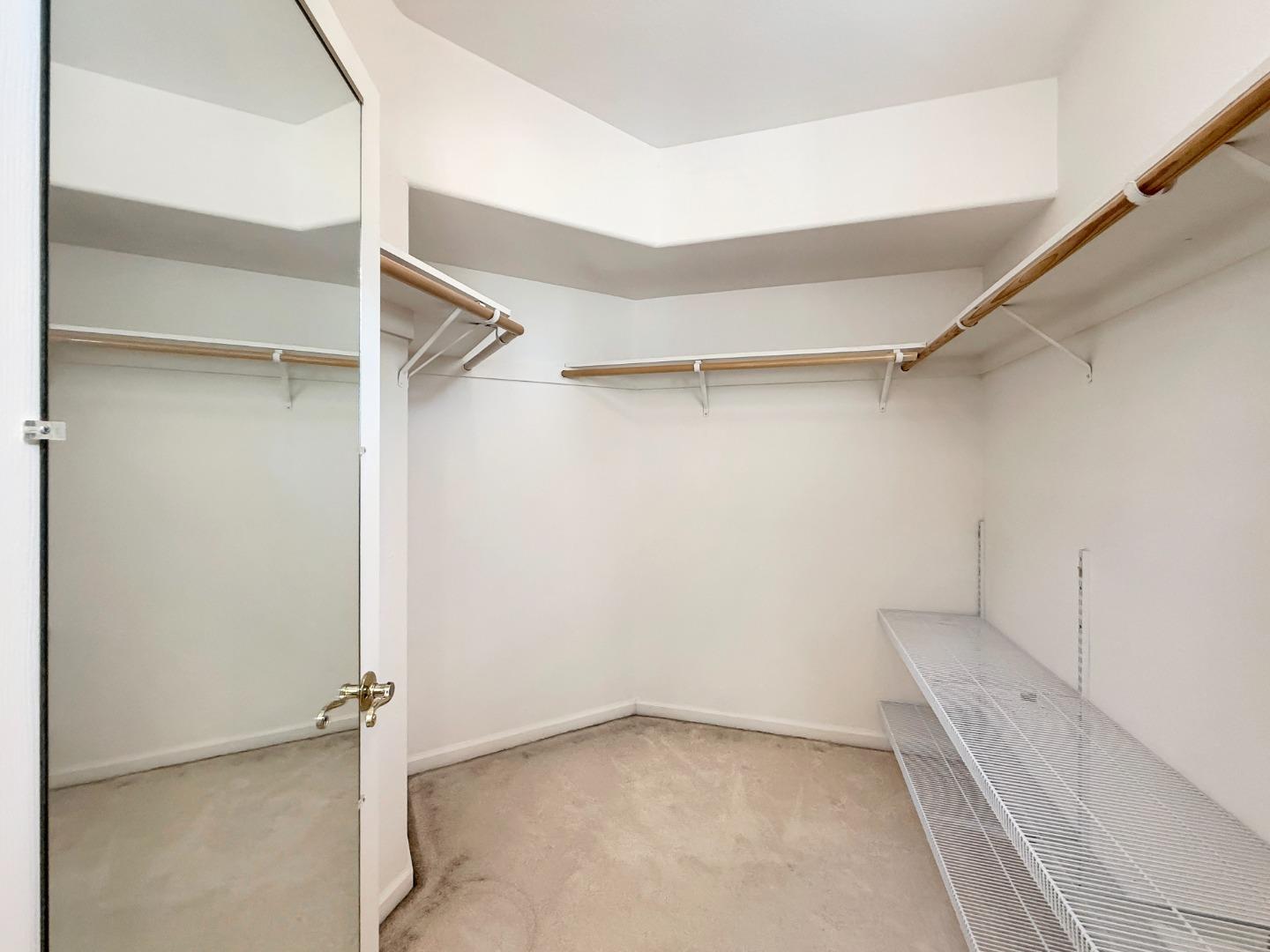 16527 Mira Flores Court