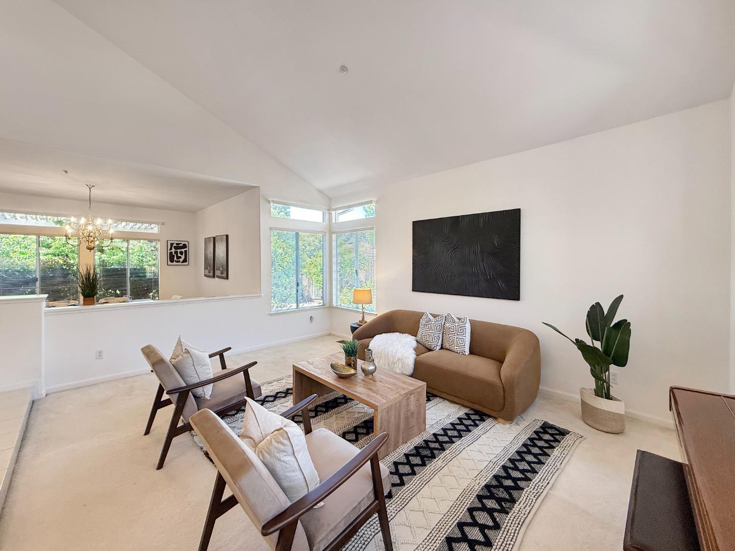 16527 Mira Flores Court