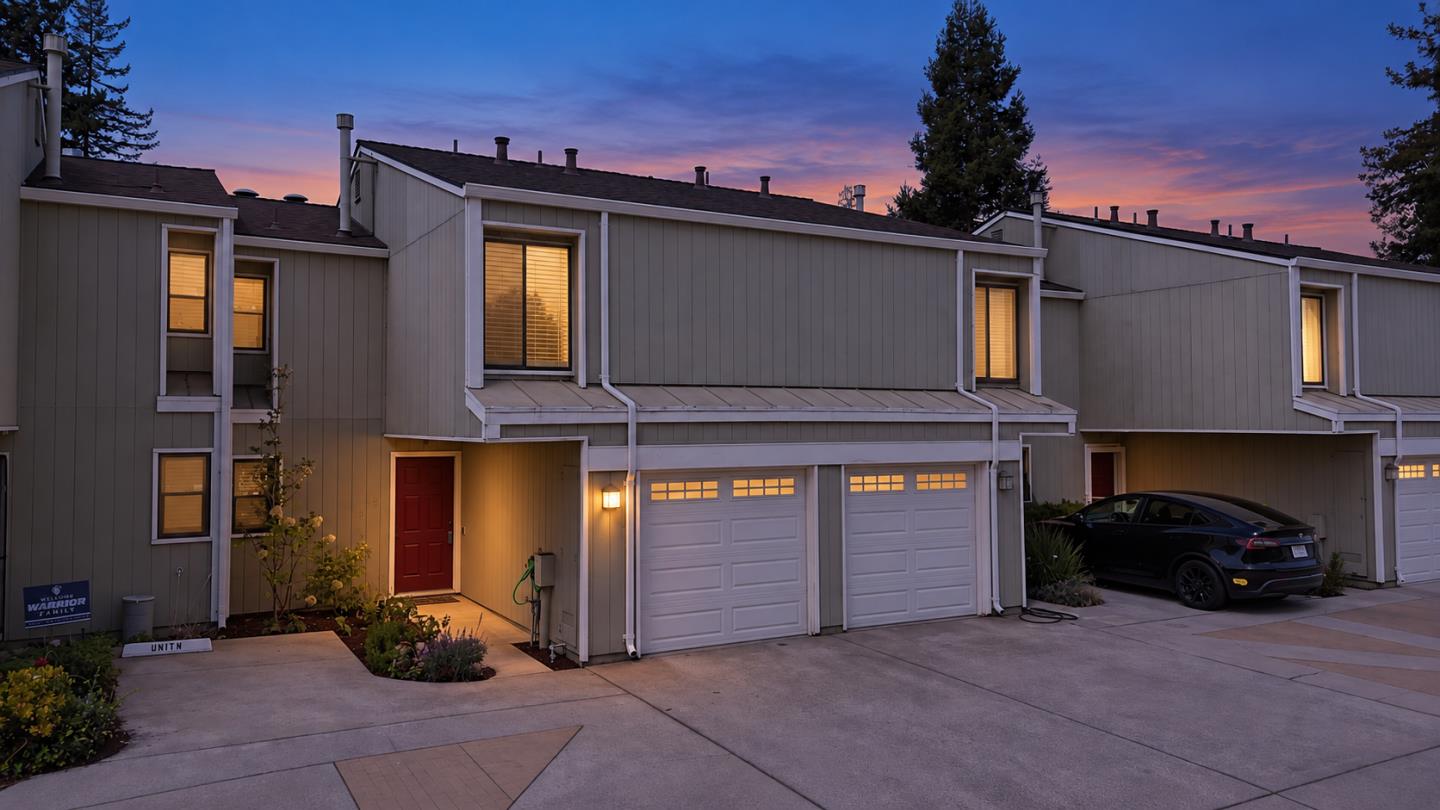 236 W Rincon AVE P