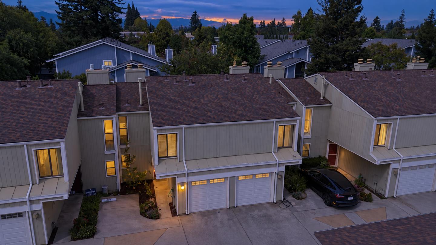 236 W Rincon AVE P