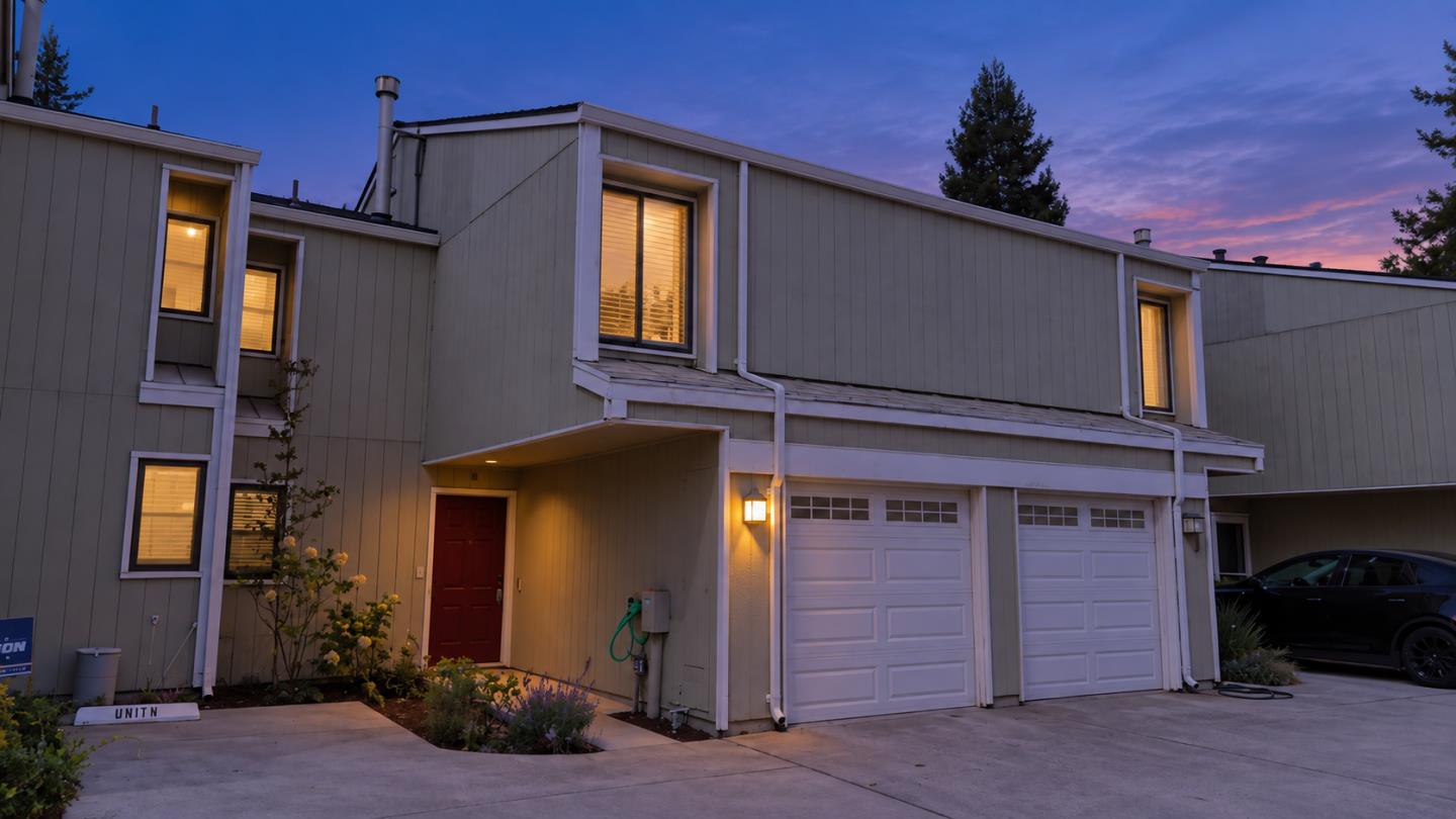 236 W Rincon AVE P