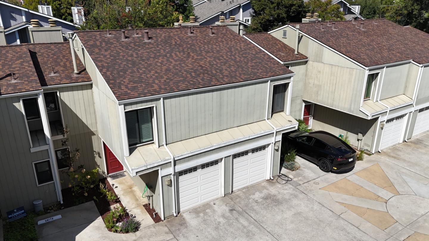 236 W Rincon AVE P