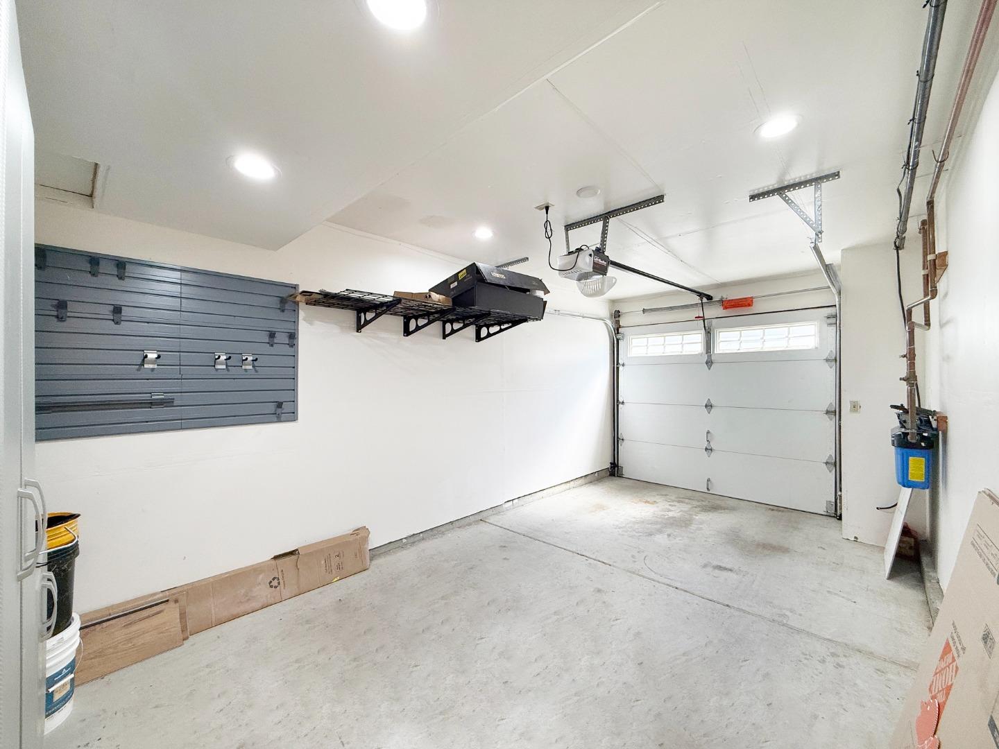 236 W Rincon AVE P