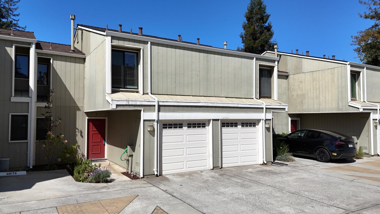 236 W Rincon AVE P