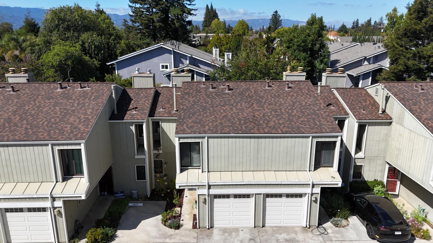 236 W Rincon AVE P