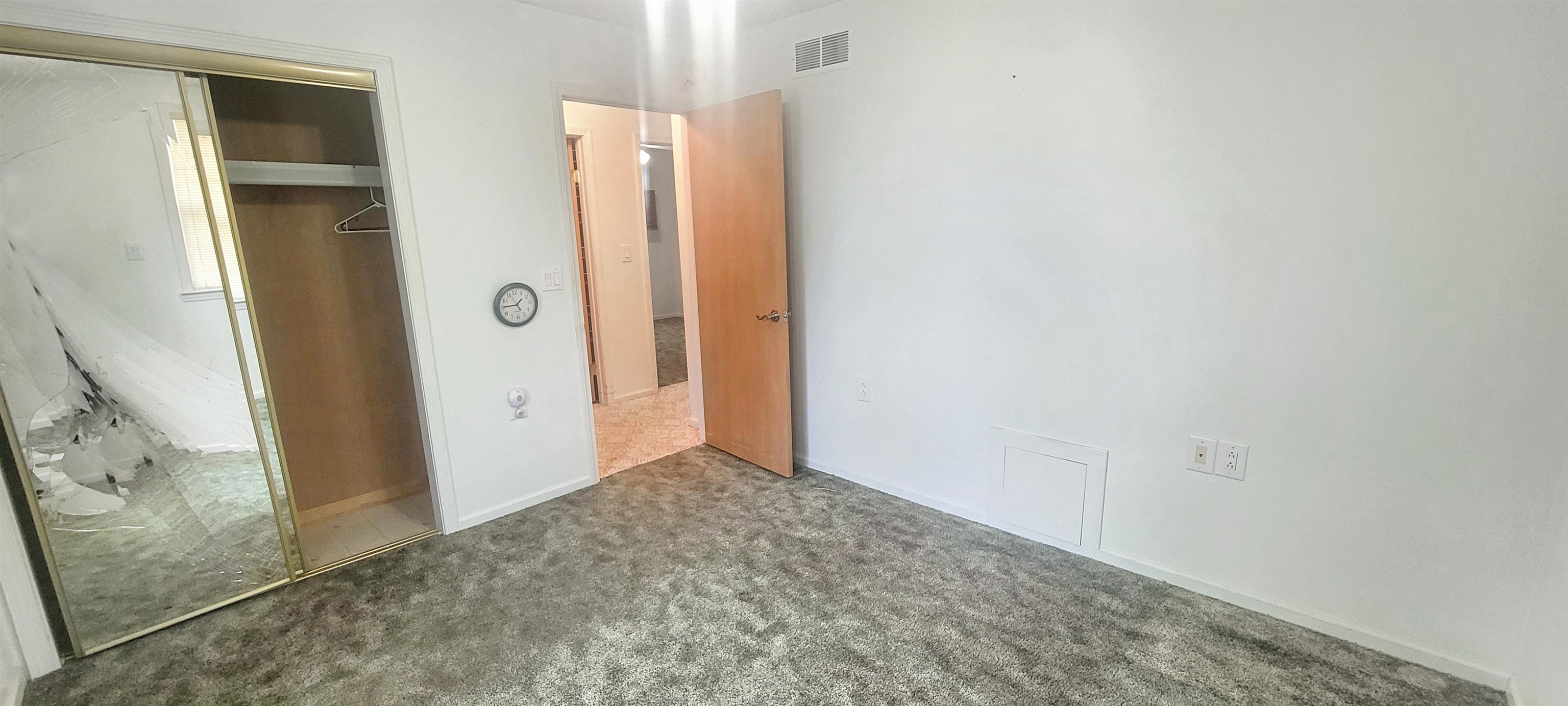 3400 Concord Street
