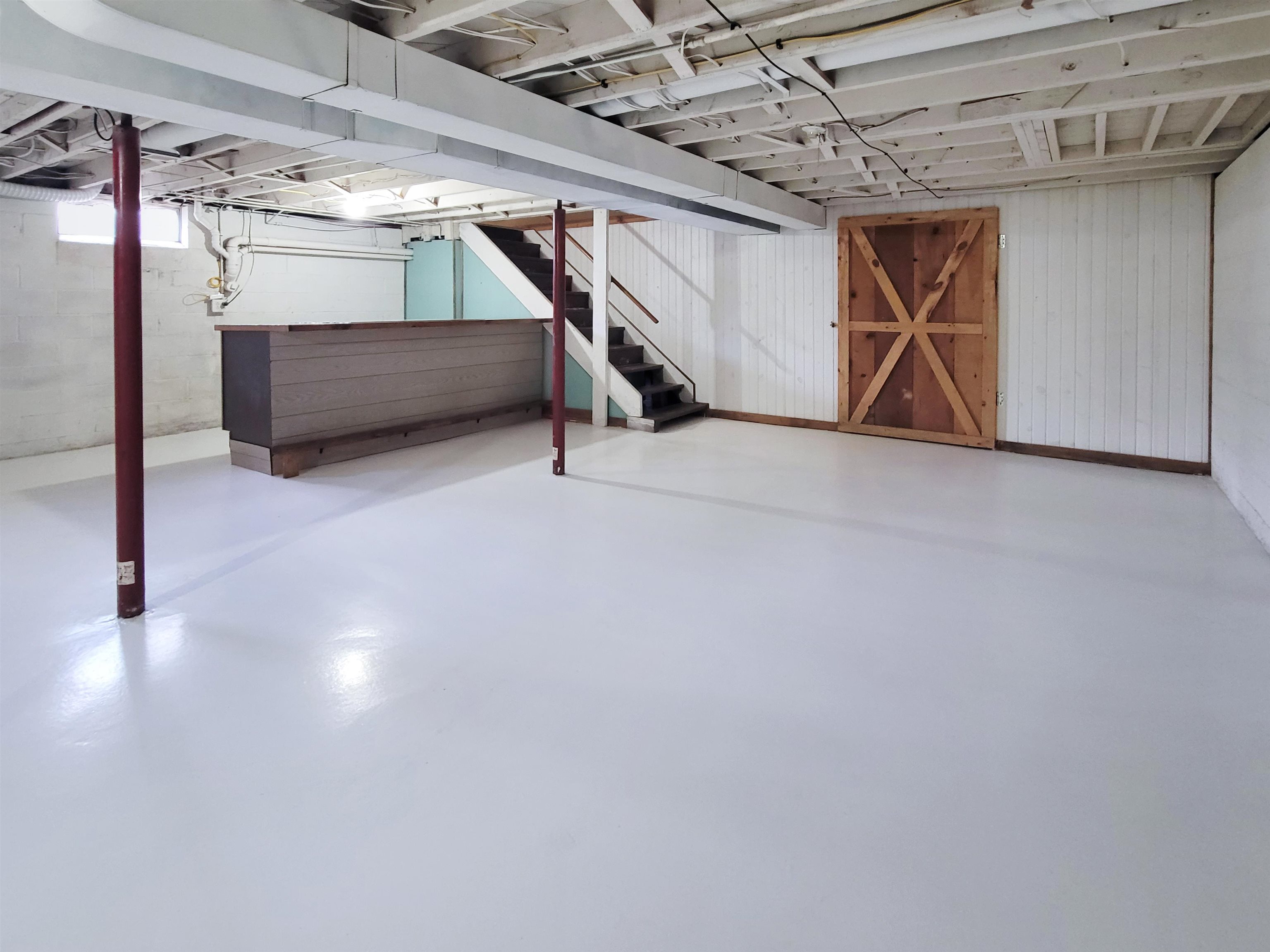2485 W Dodge Road