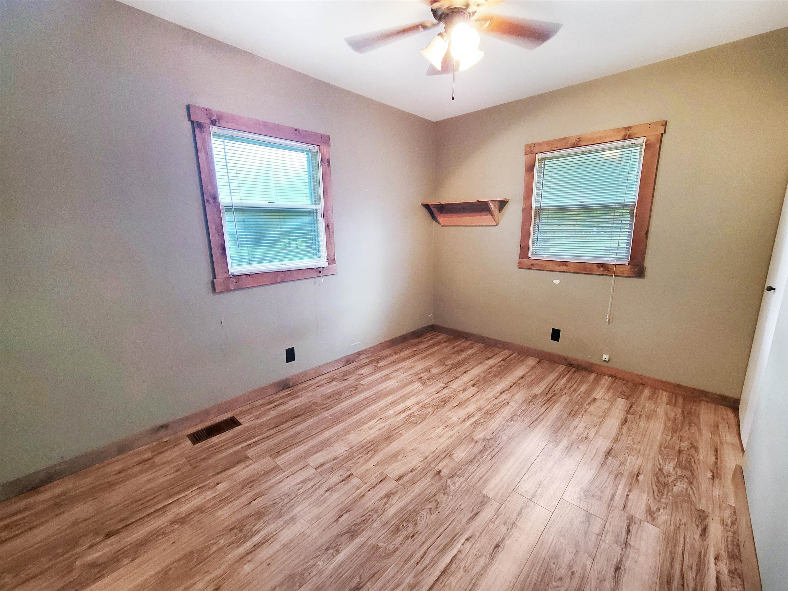 2485 W Dodge Road