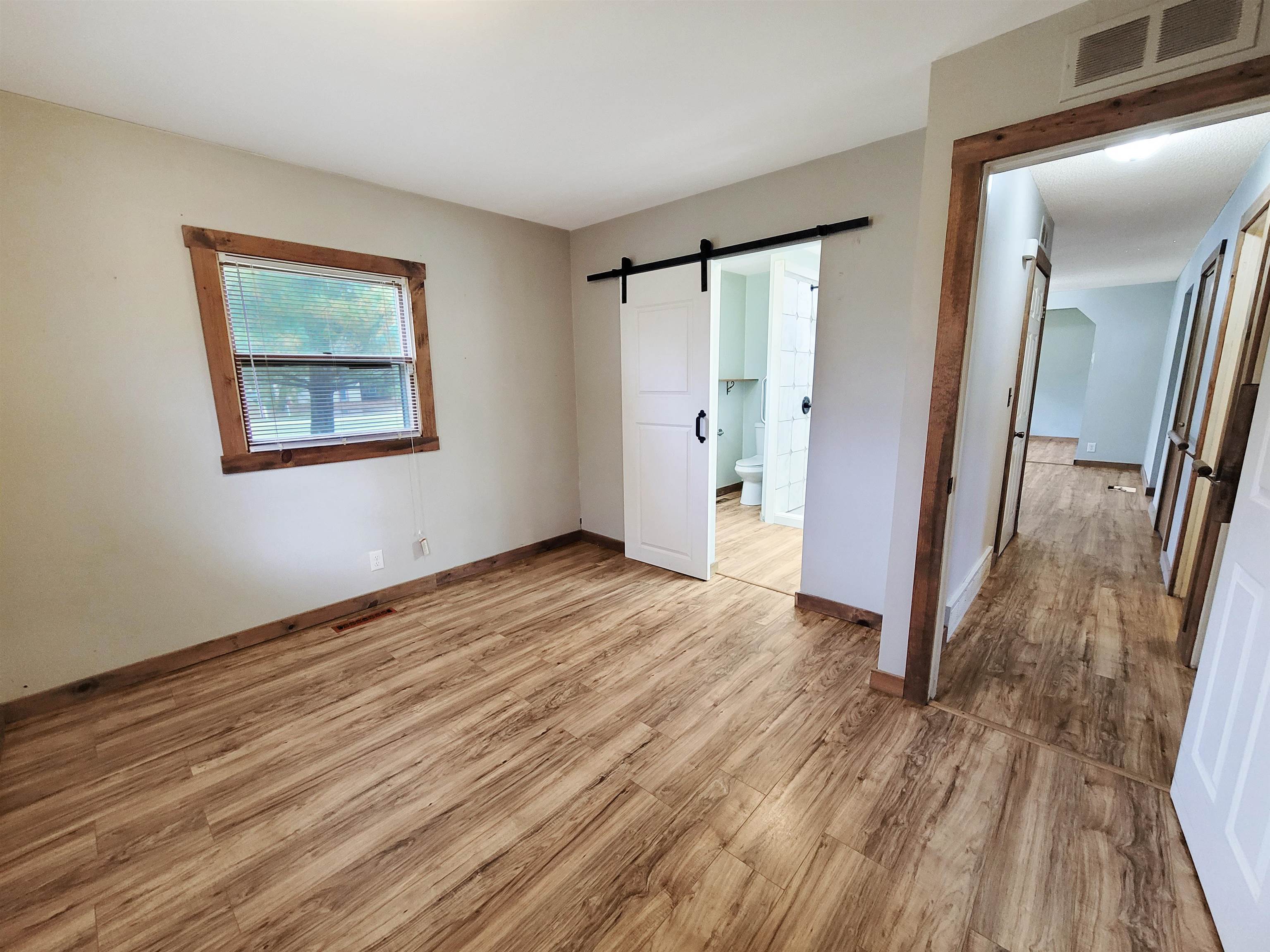 2485 W Dodge Road
