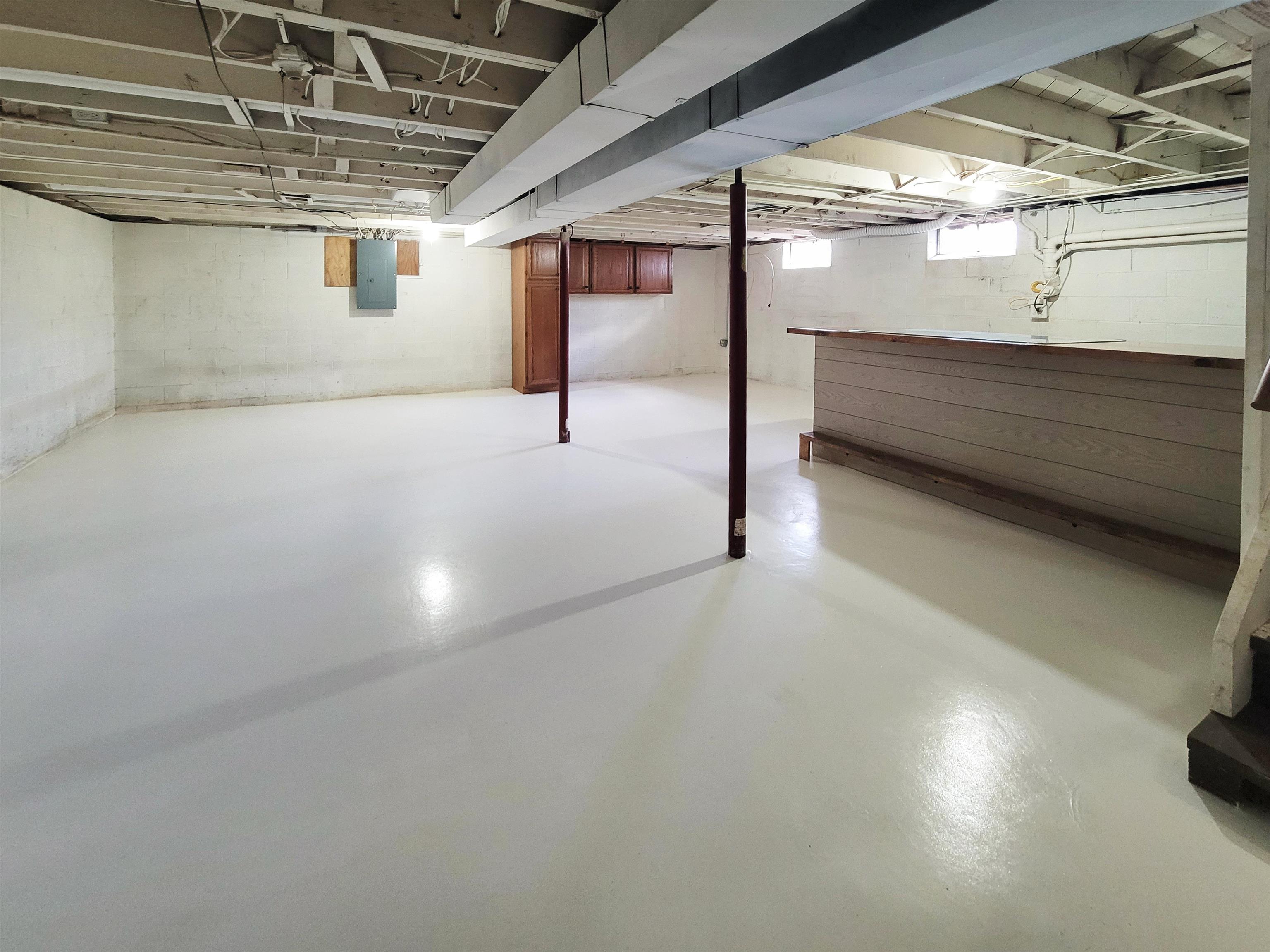 2485 W Dodge Road