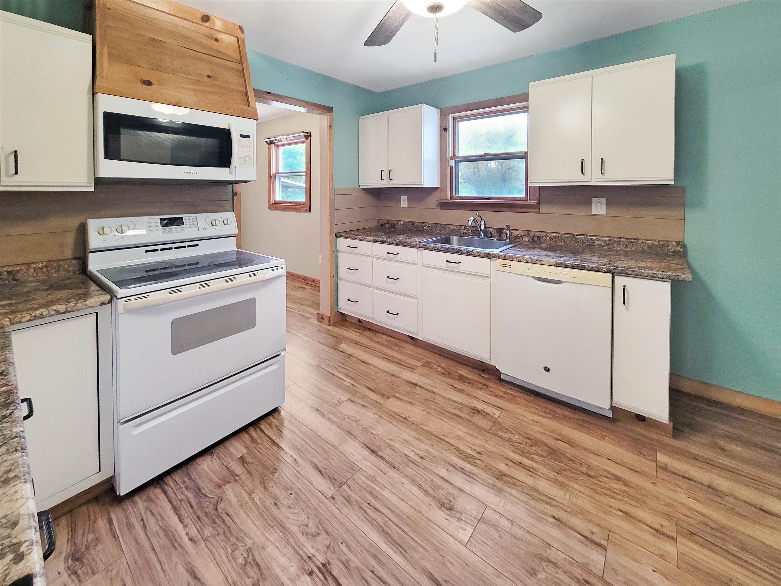 2485 W Dodge Road