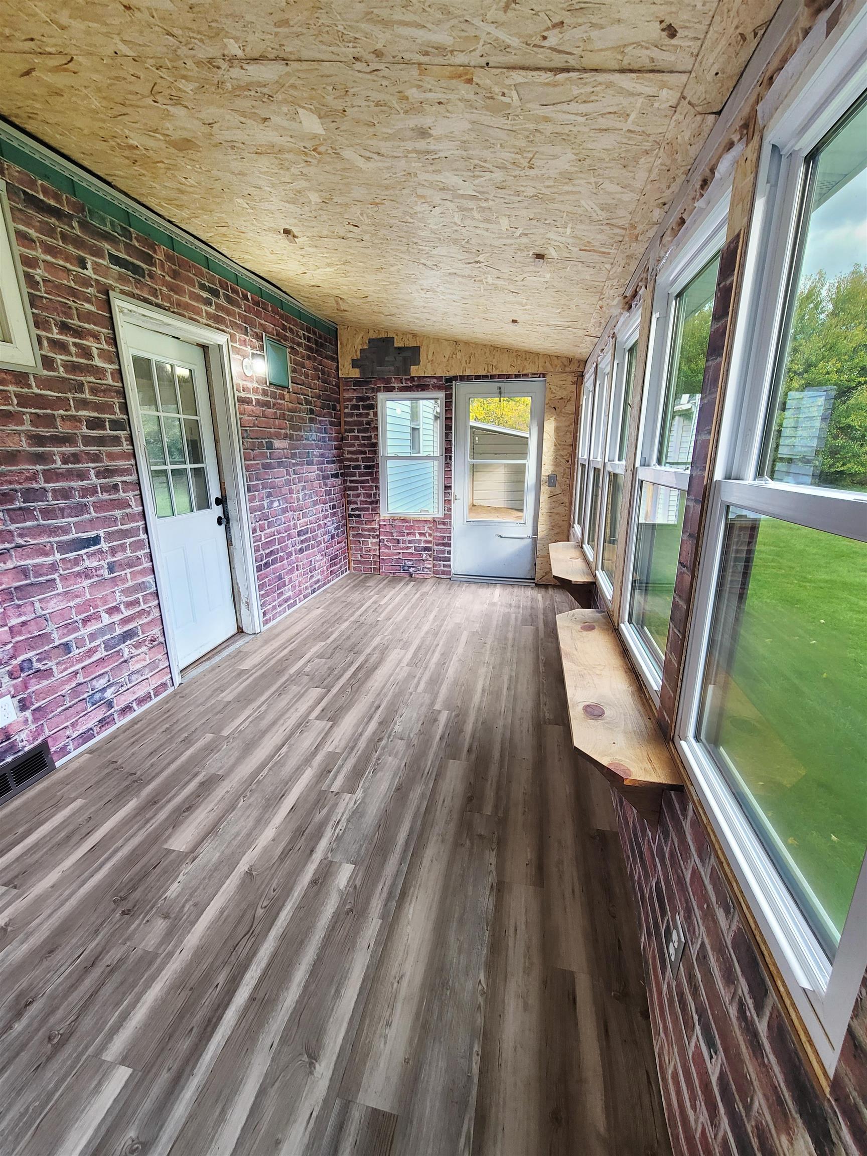 2485 W Dodge Road