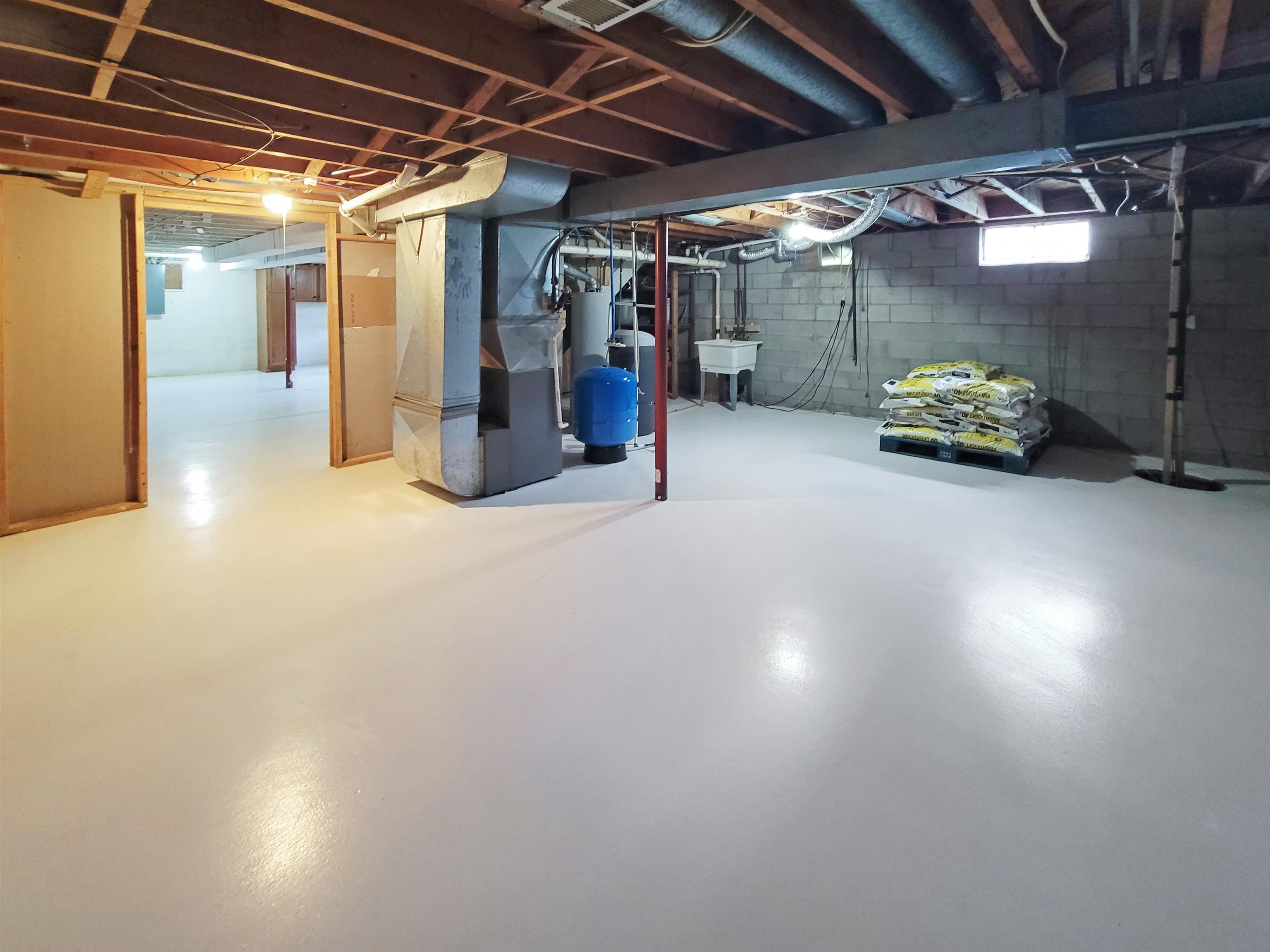 2485 W Dodge Road