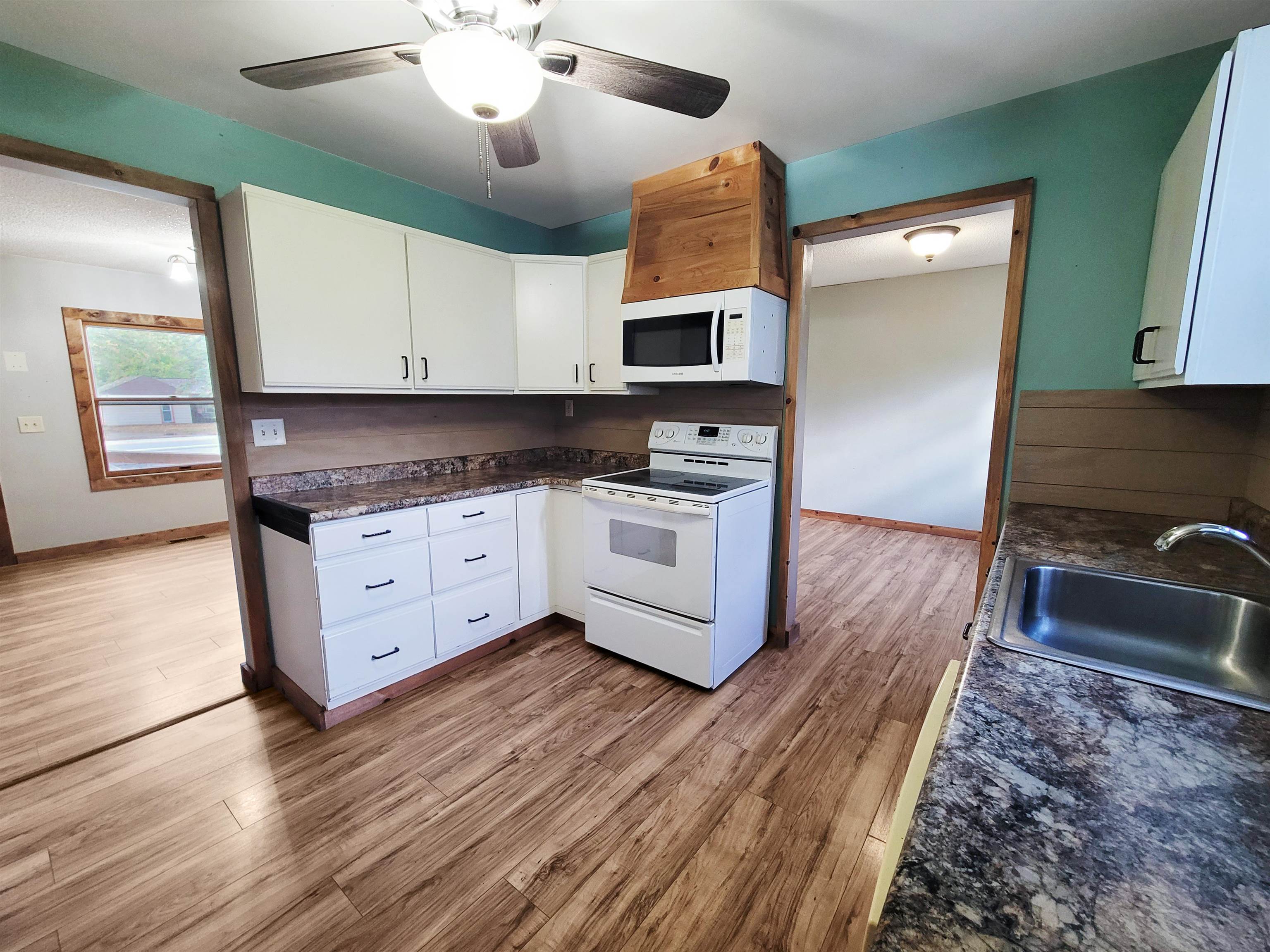 2485 W Dodge Road
