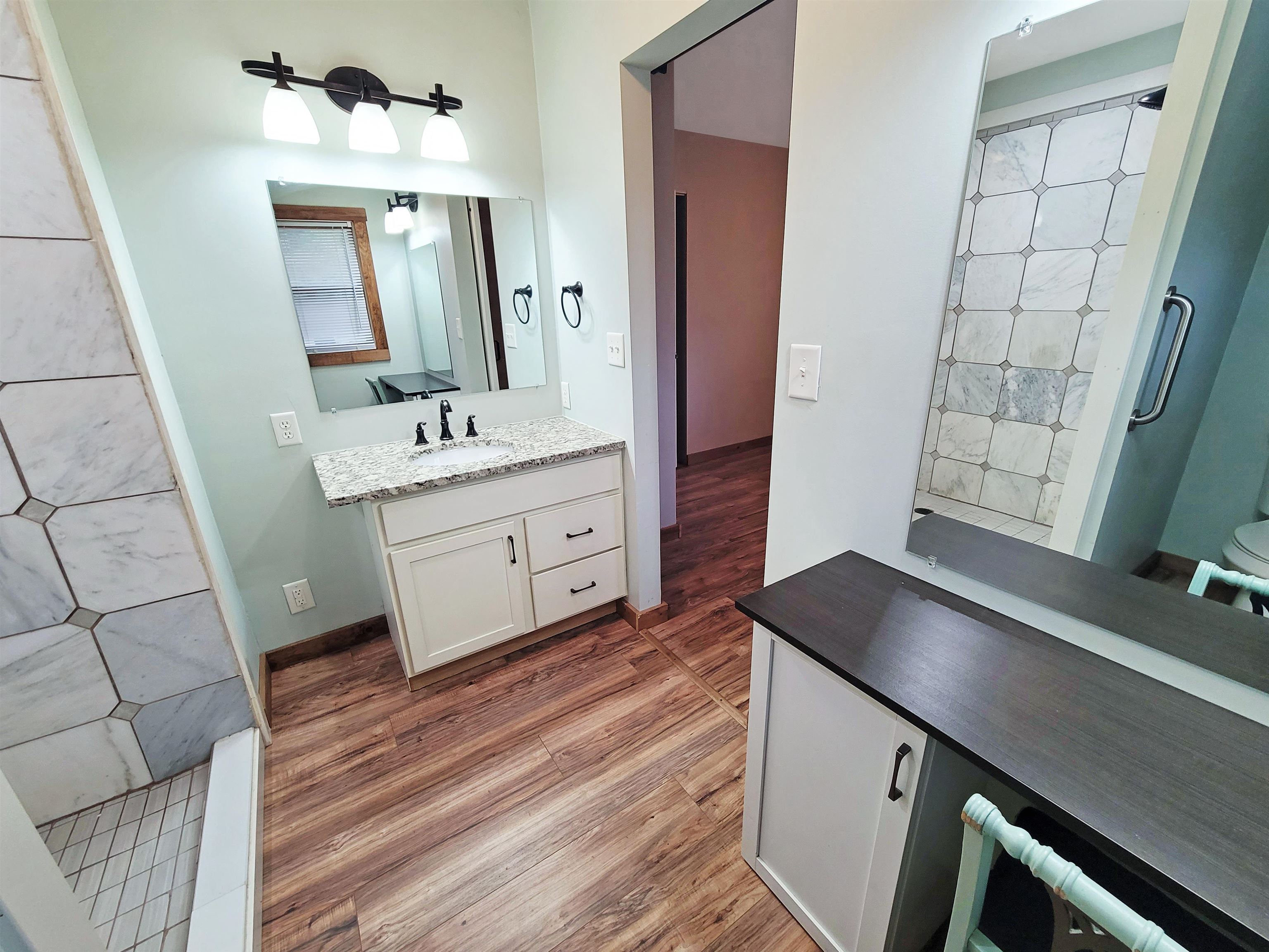 2485 W Dodge Road