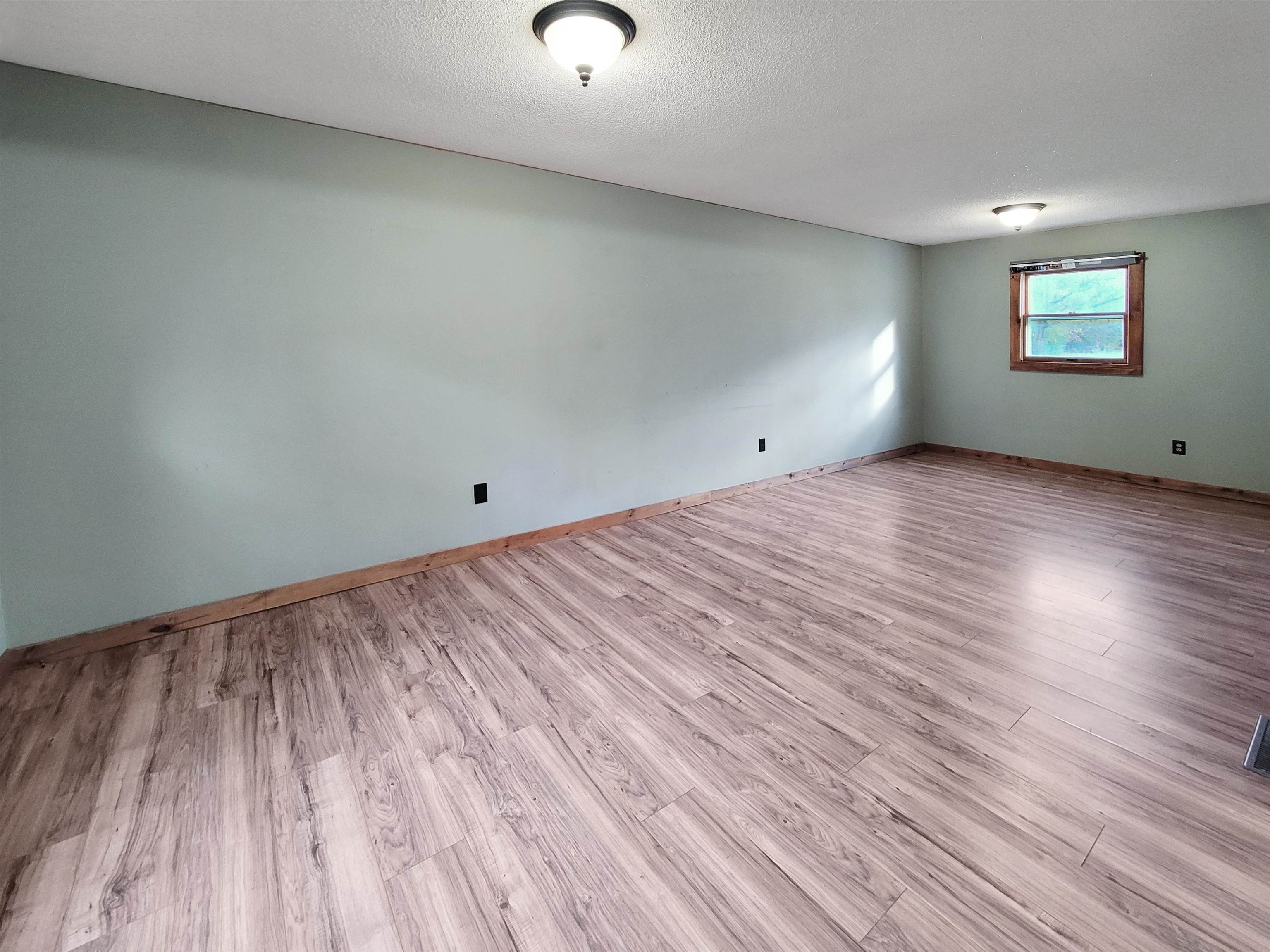 2485 W Dodge Road