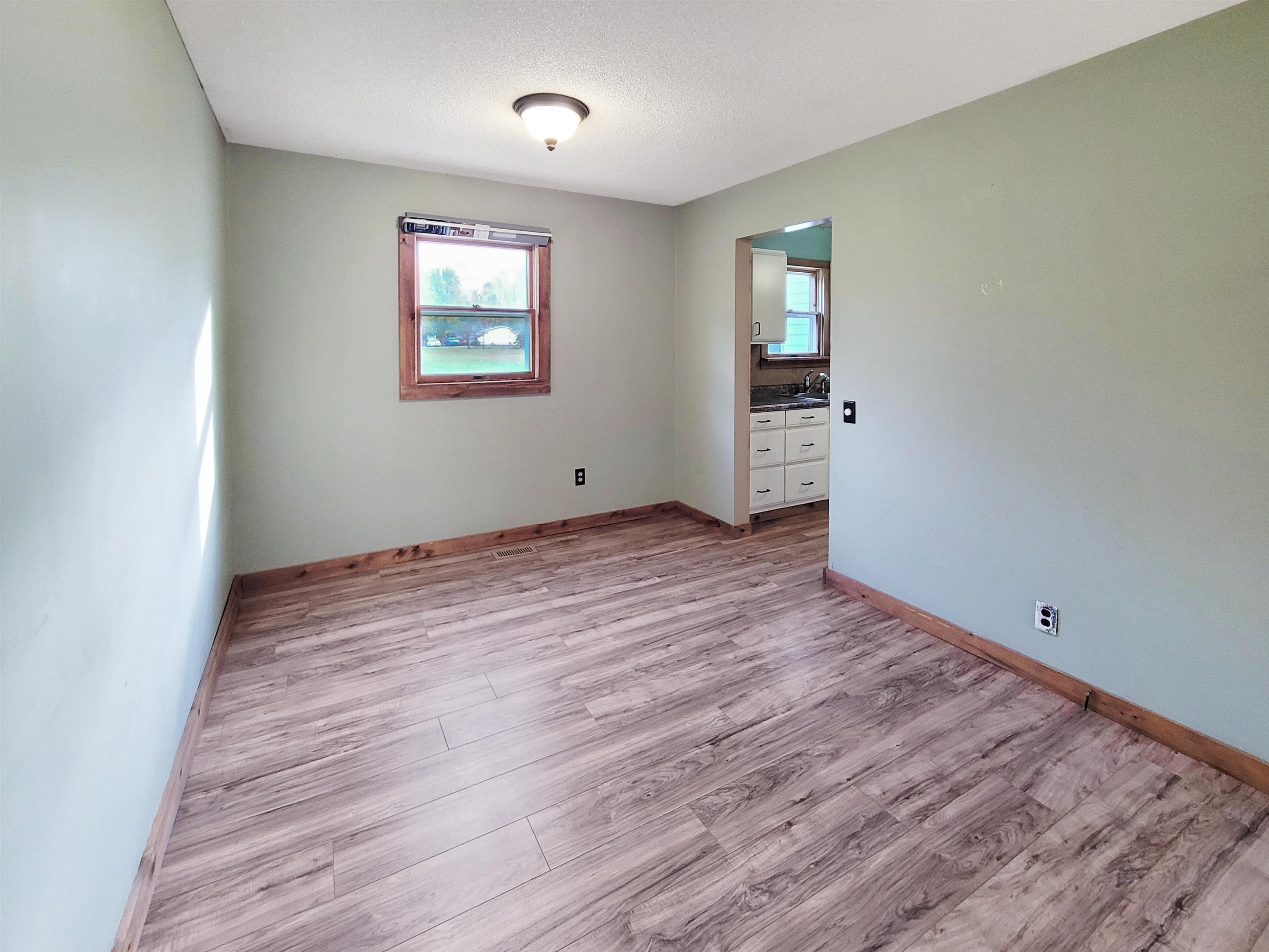 2485 W Dodge Road