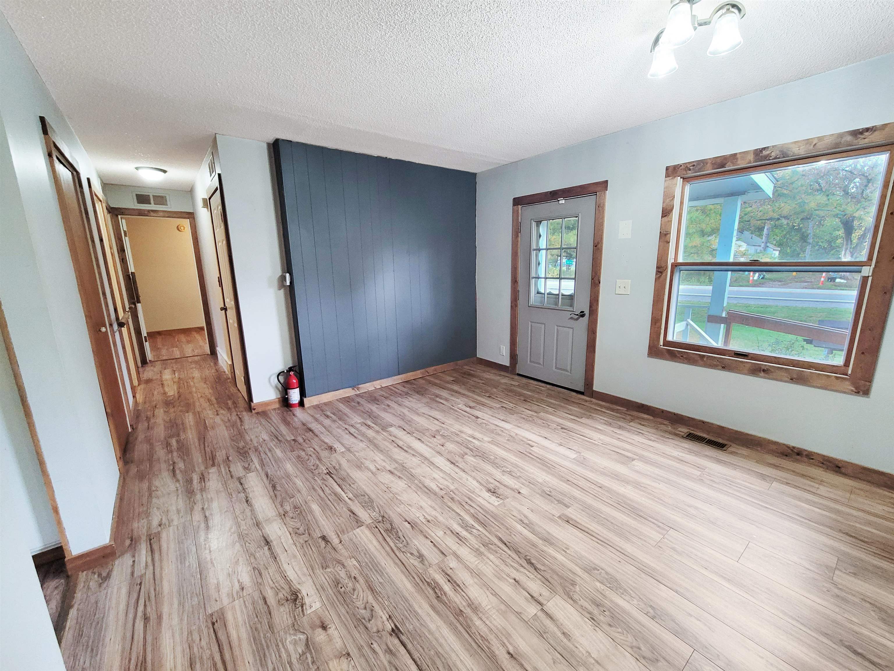 2485 W Dodge Road