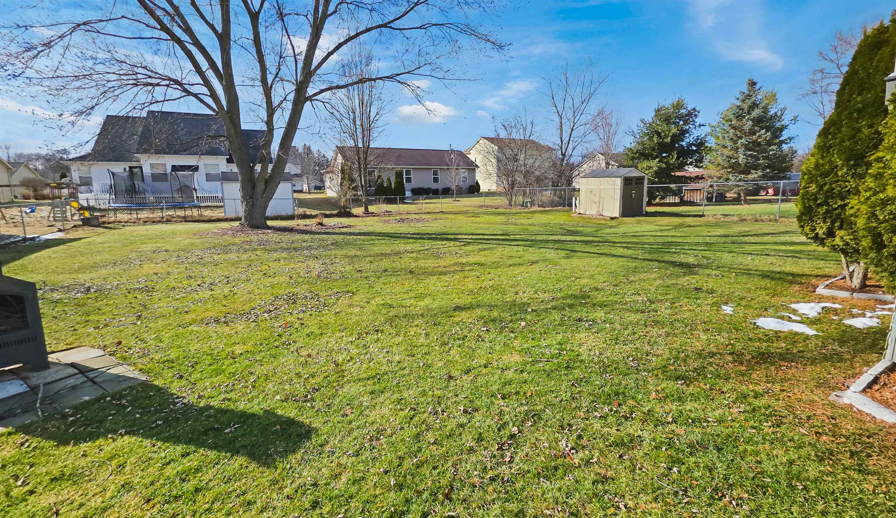 608 Stone Creek Pass